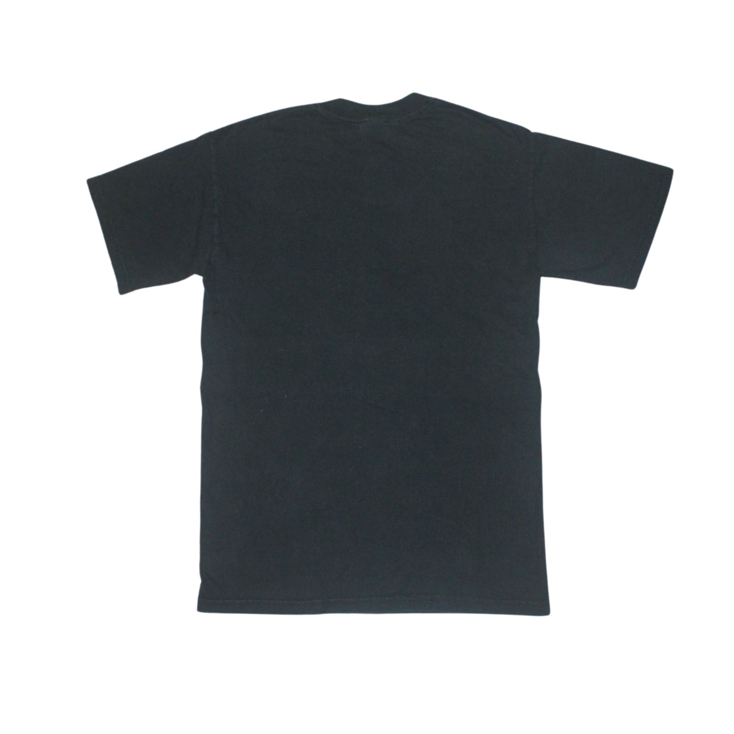 2000S WAKE N SKATE BOARD SHOP TEE