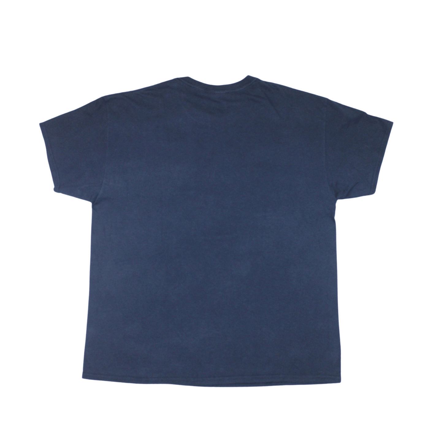 2010S AVENGERS TEE