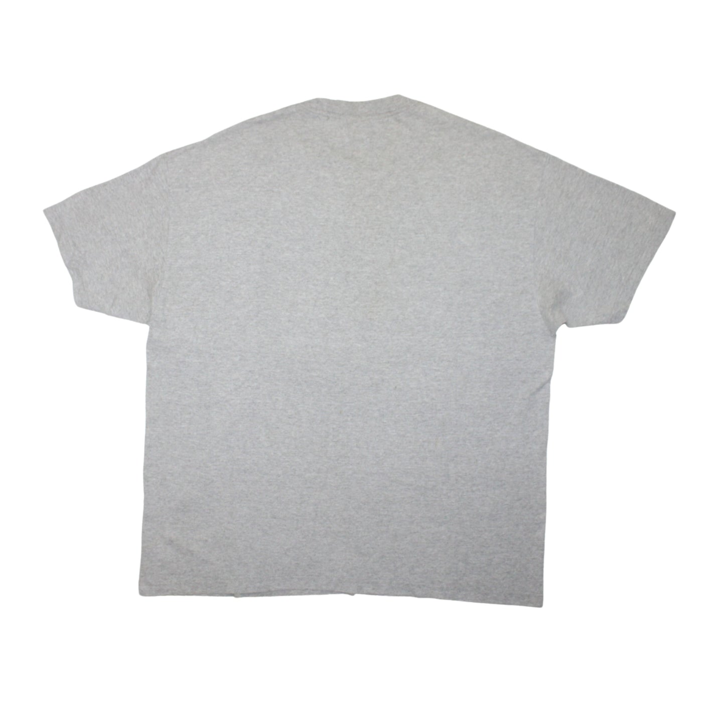 20005 MARVEL THE HULK TEE