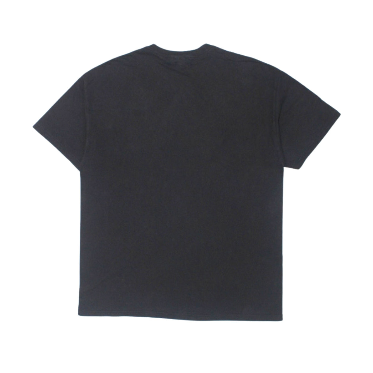 2000S SAN DIEGO CALIFORNIA "WOODY WAGON" TEE