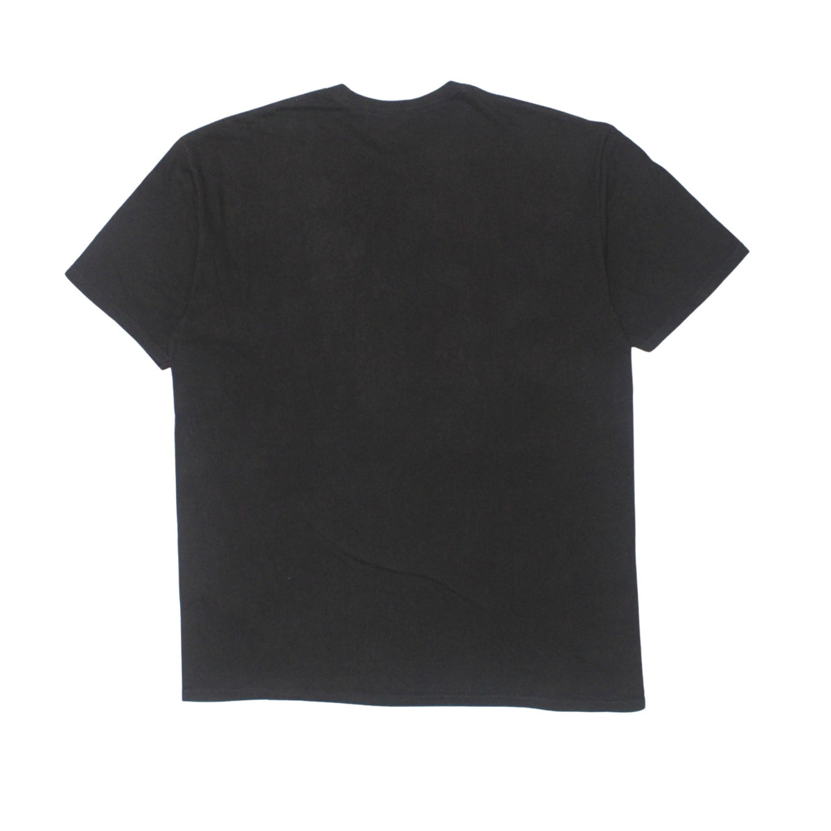 2010S ANTI HERO SKATEBOARDS "EAGLE LOGO" TEE