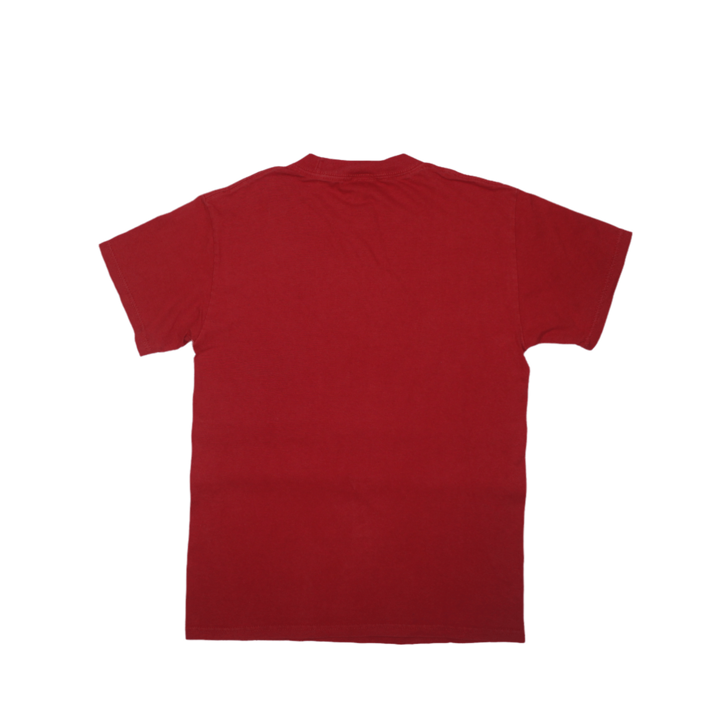 2010S MUPPETS TEE
