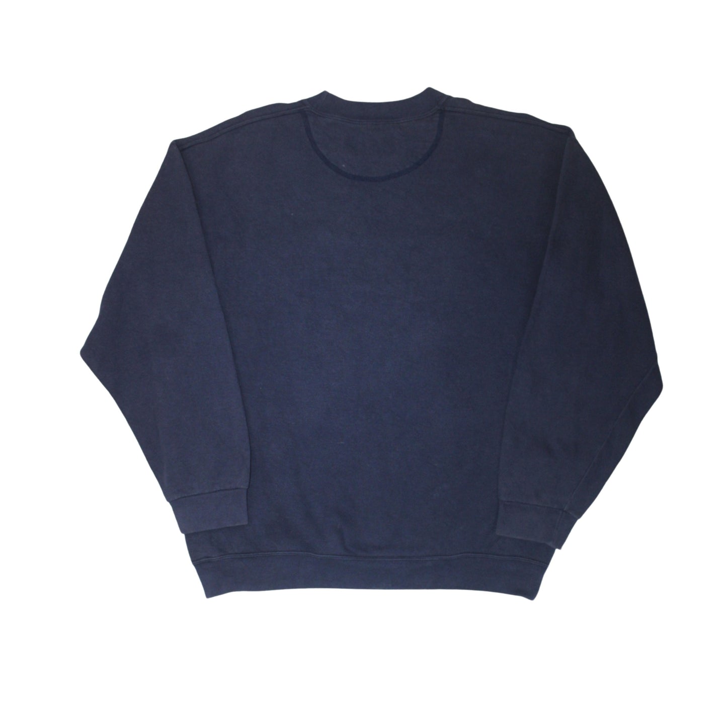 1990s UNIVERSITY OF EDINBURGH SWEATSHIRT