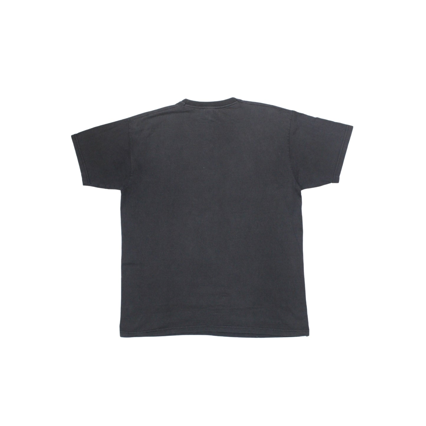 2000S LAZAROTE DEVIL TRIDENT TEE