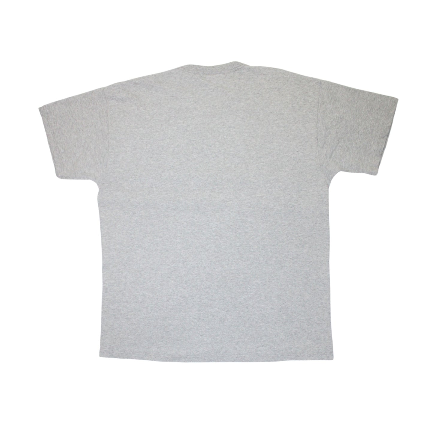 2000’s FEEL THE HEAT RUGBY GRAPHIC TEE