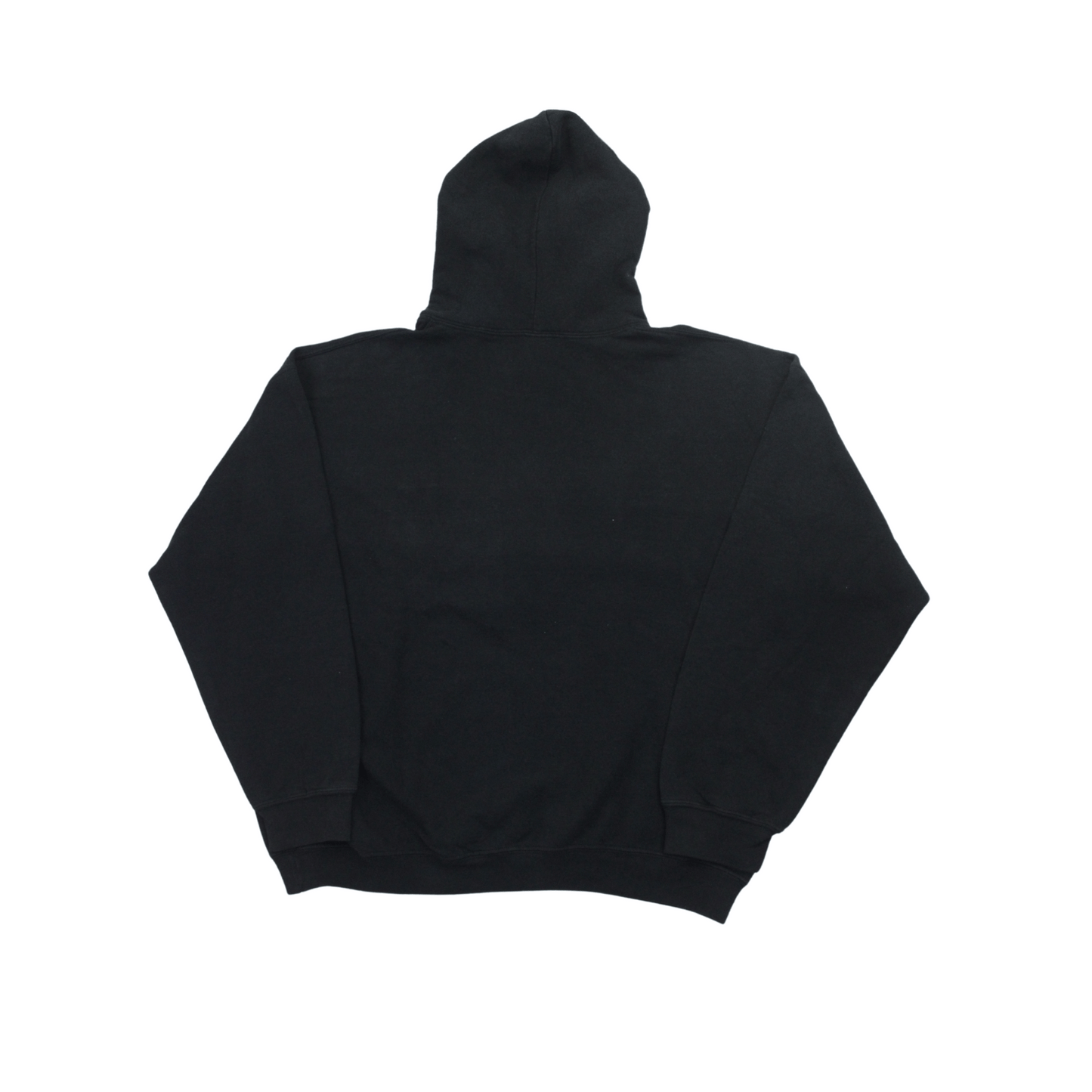 2000S UNIVERSITY OF ALABAMA HOODIE