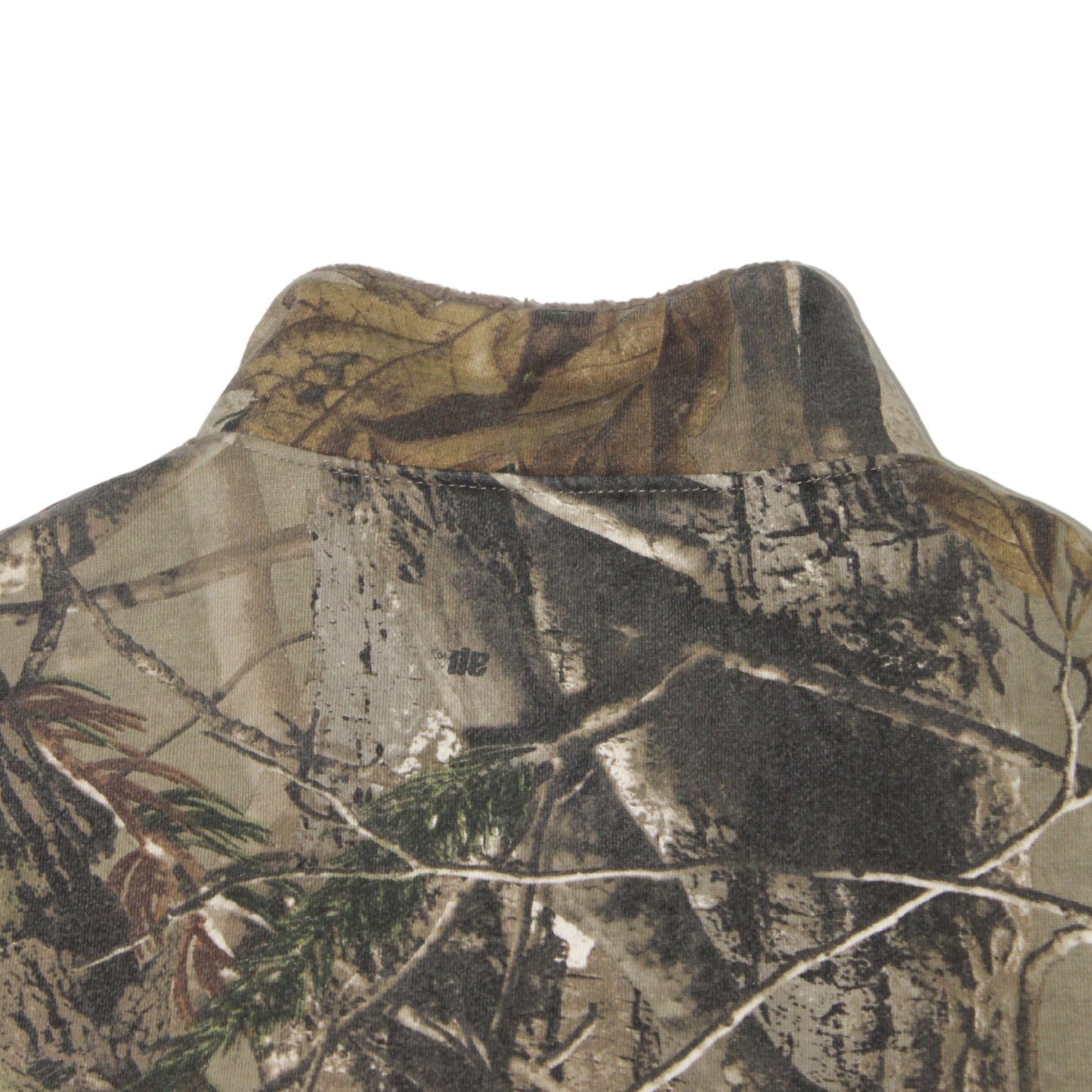 VTG REALTREE JACKET