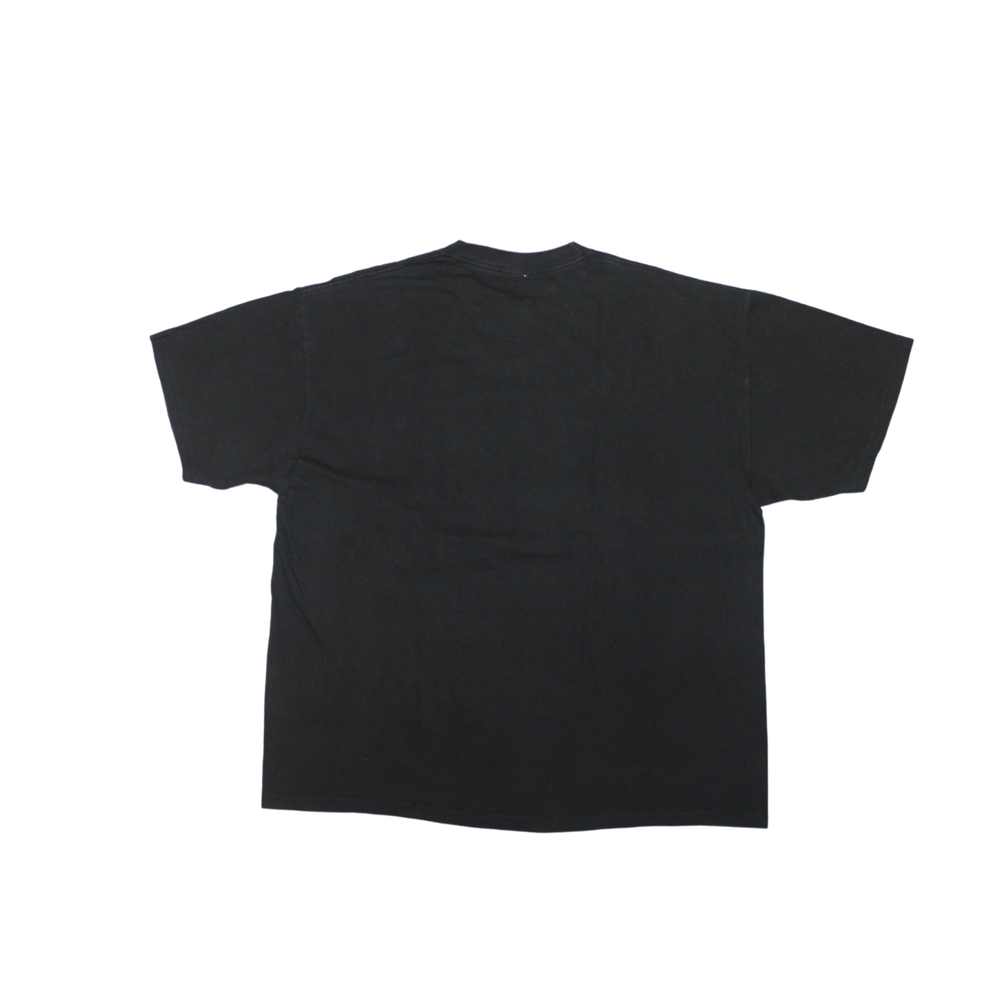 SOUTHERN PACIFIC LOCOMOTIVE TEE