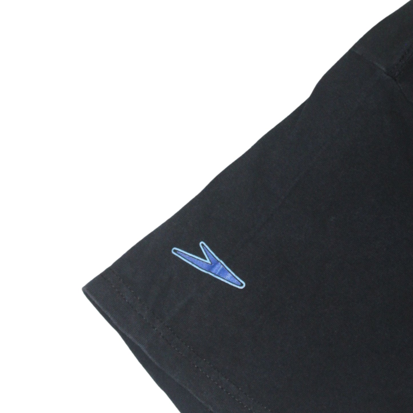 2004 SPEEDO TEE