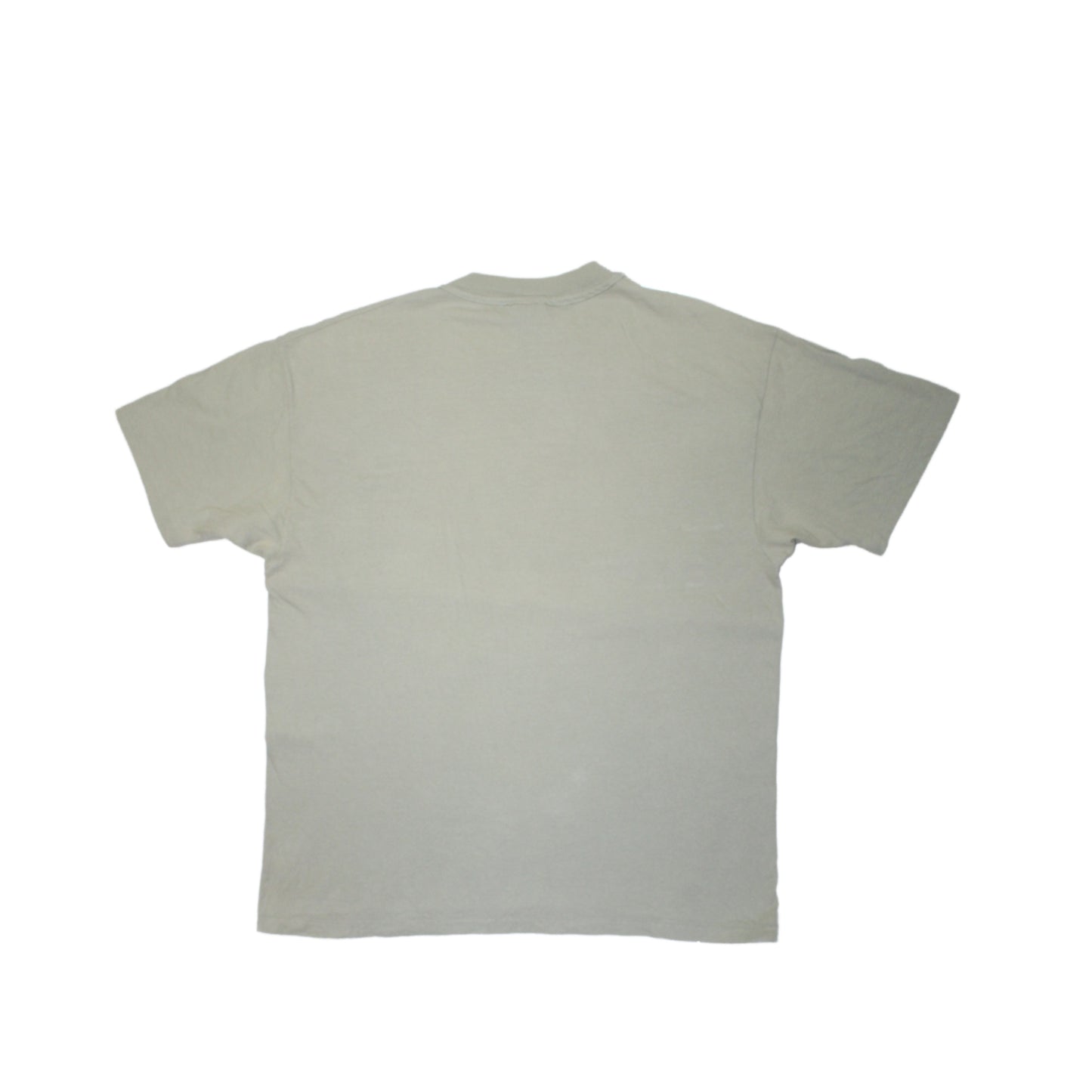 1990S AUSTIN TEE