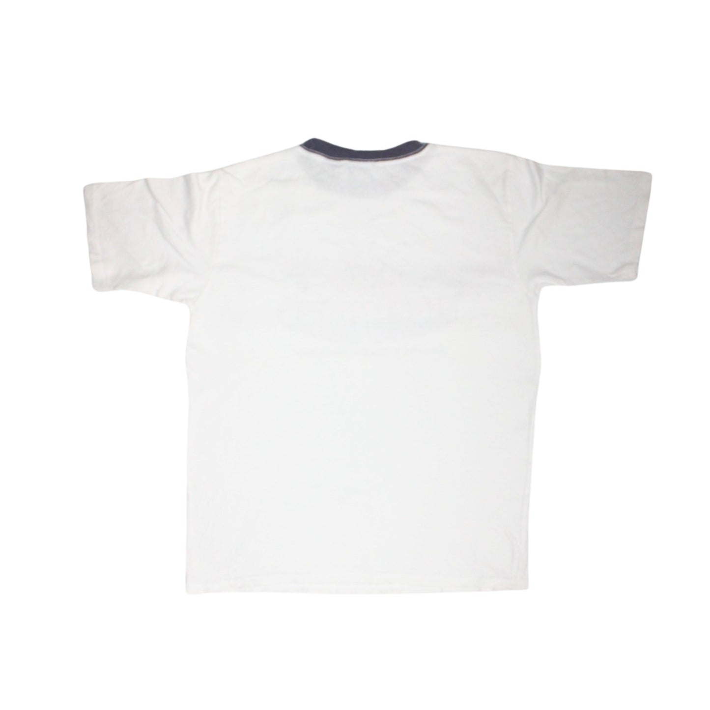 2000S JOE’S FIREWORKS TEE