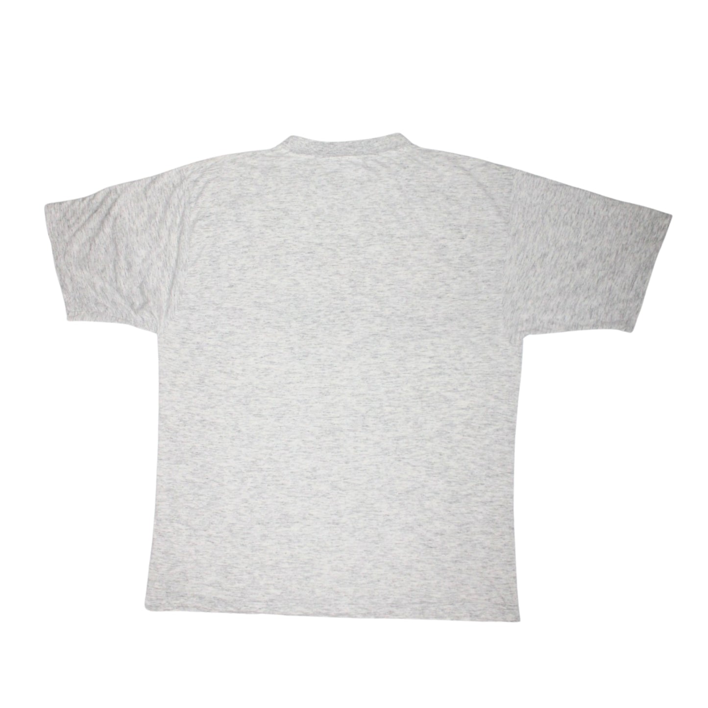 1990S BUD BEER FOOTBALL TEE
