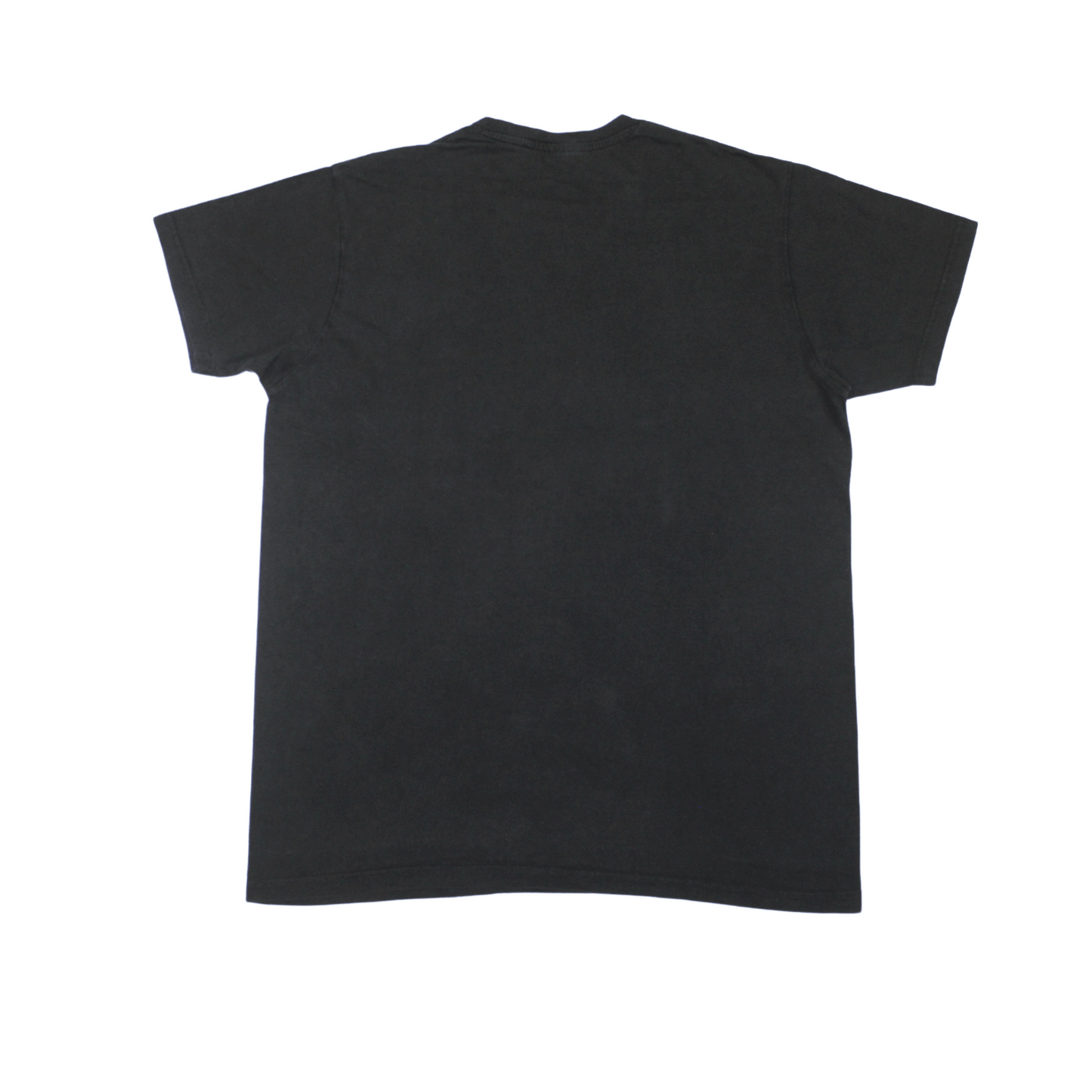 2010S ALL IN GAME MODE TEE