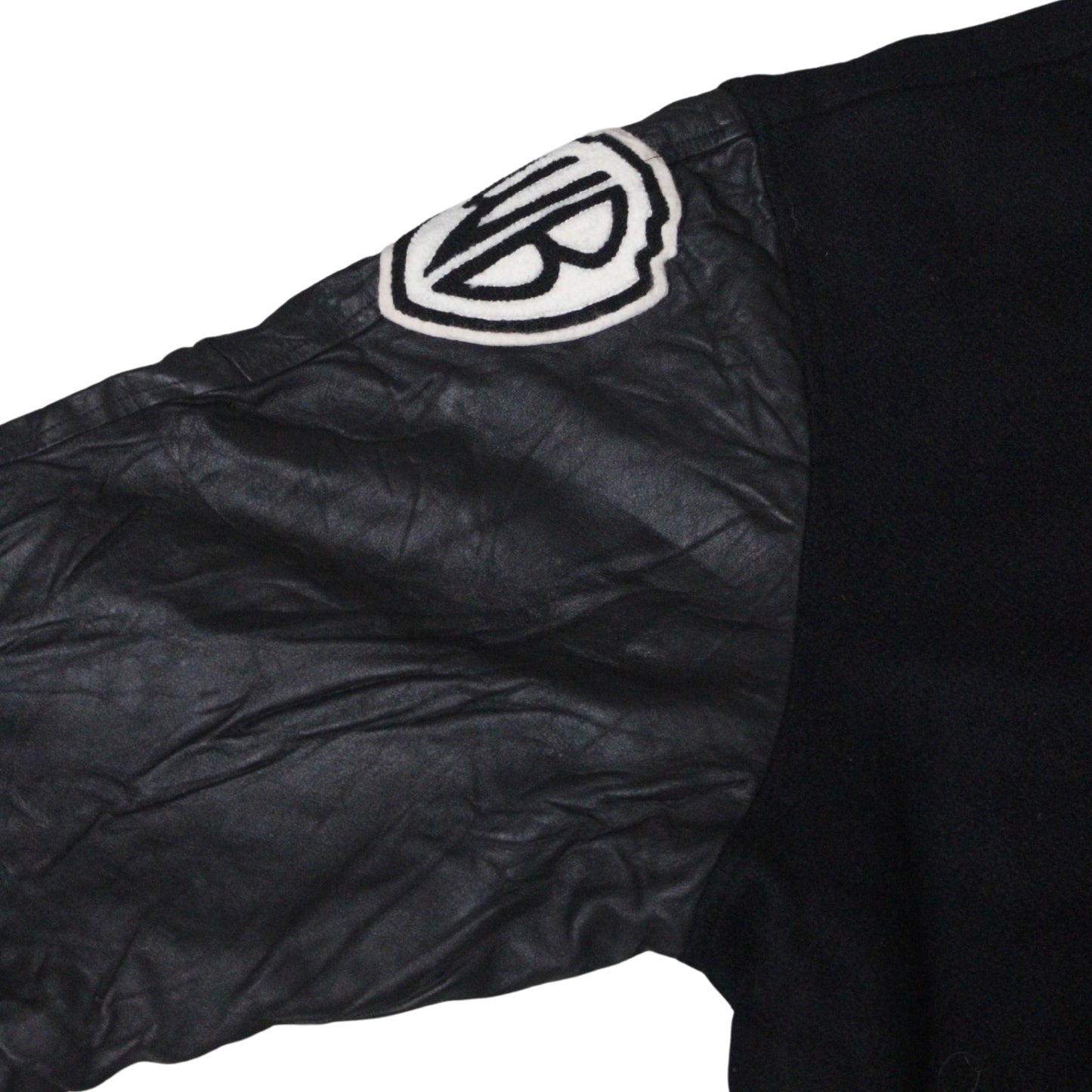 1990S WB LETHAL WEAPON 2 MOVIE PROMO JACKET