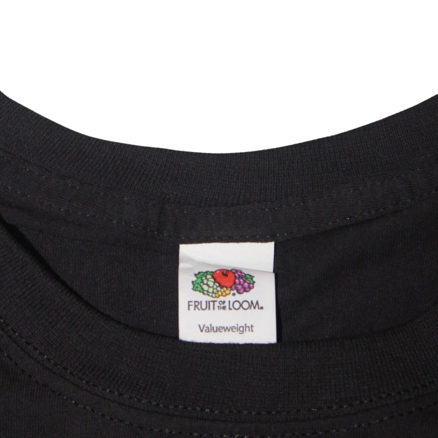 WHEELS MAGAZINE MUSCLE CAR TEE