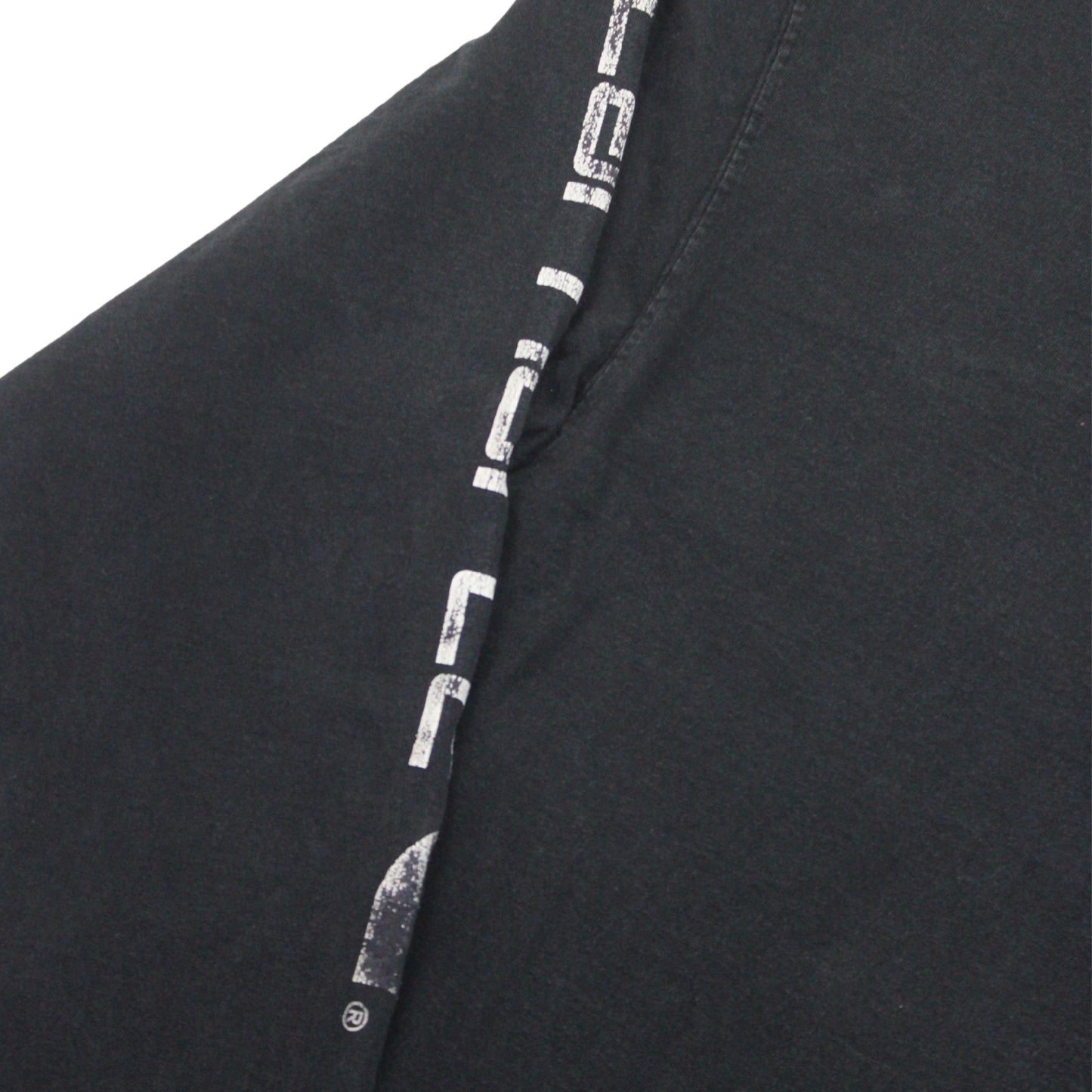 2000s CARHARTT LONG SLEEVE