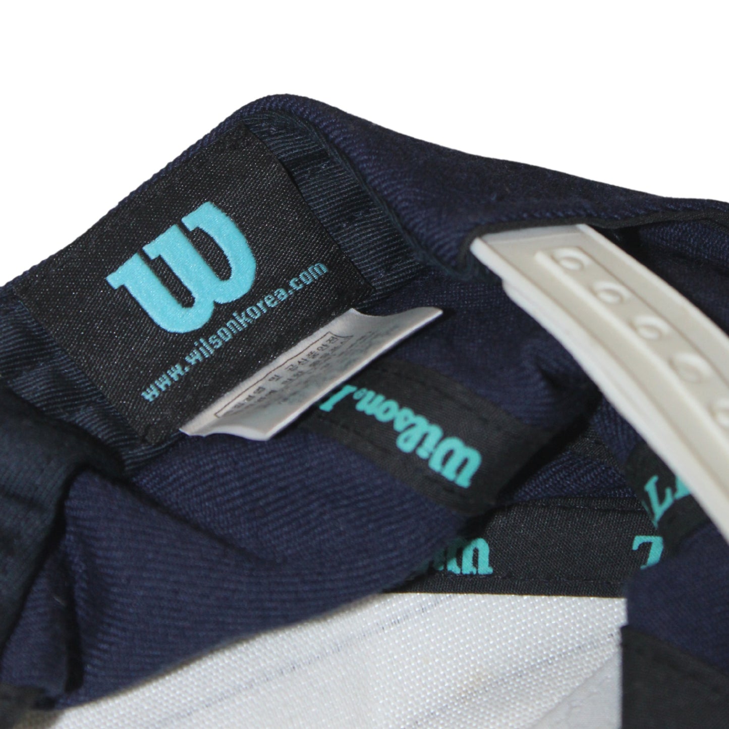 2010'S NC DINOS BASEBALL CAP