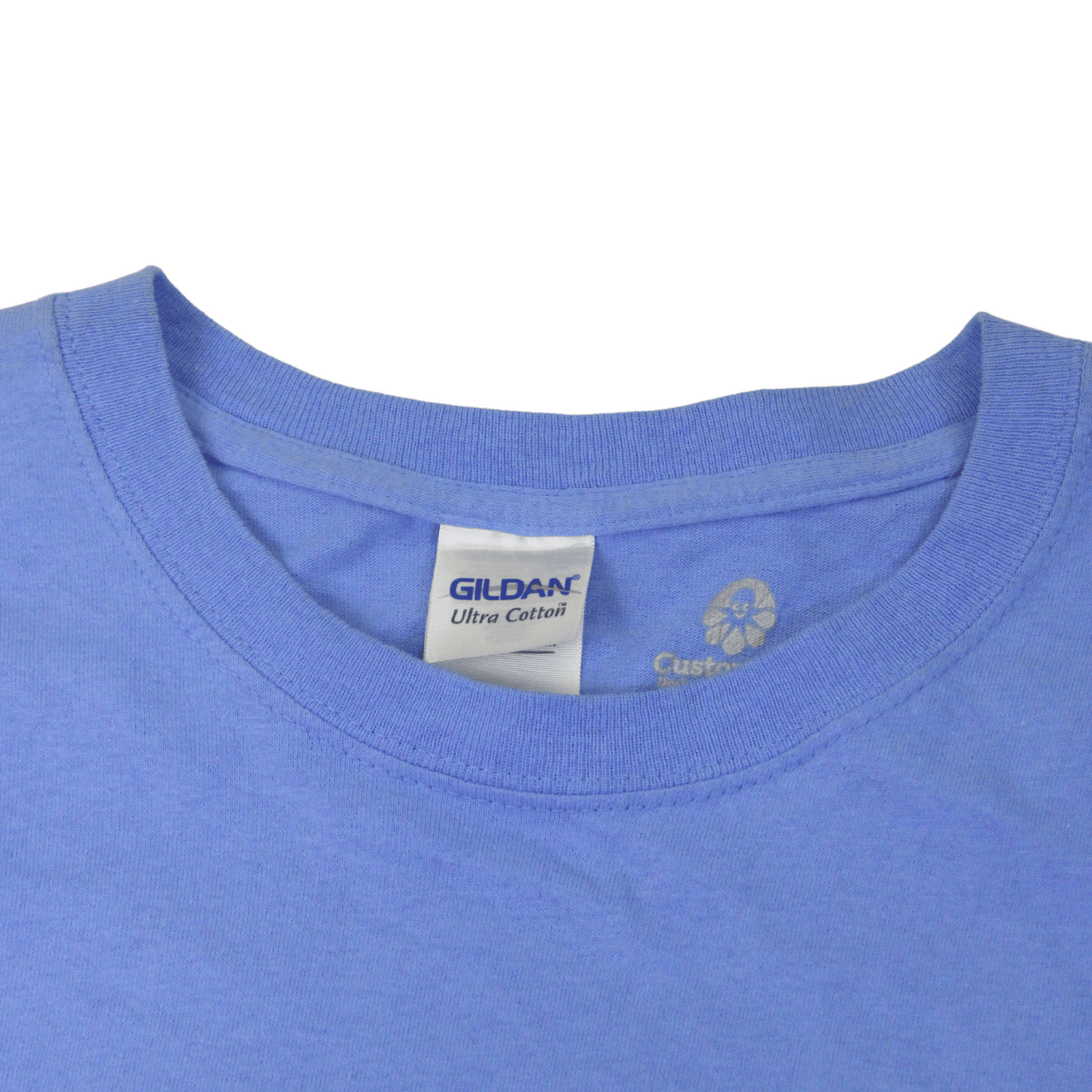 2000'S CERNAK BUICK TEE