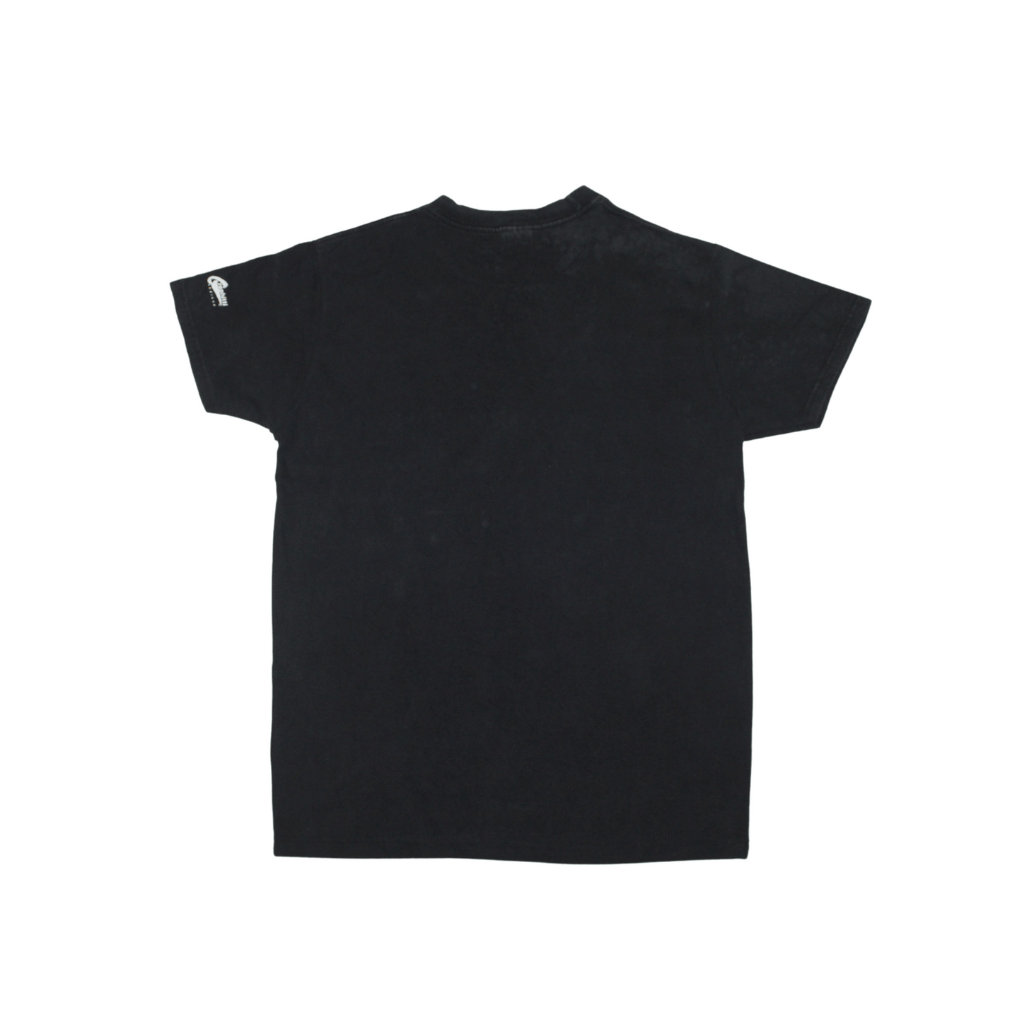 2007 CLERKS II MOVIE PROMO TEE