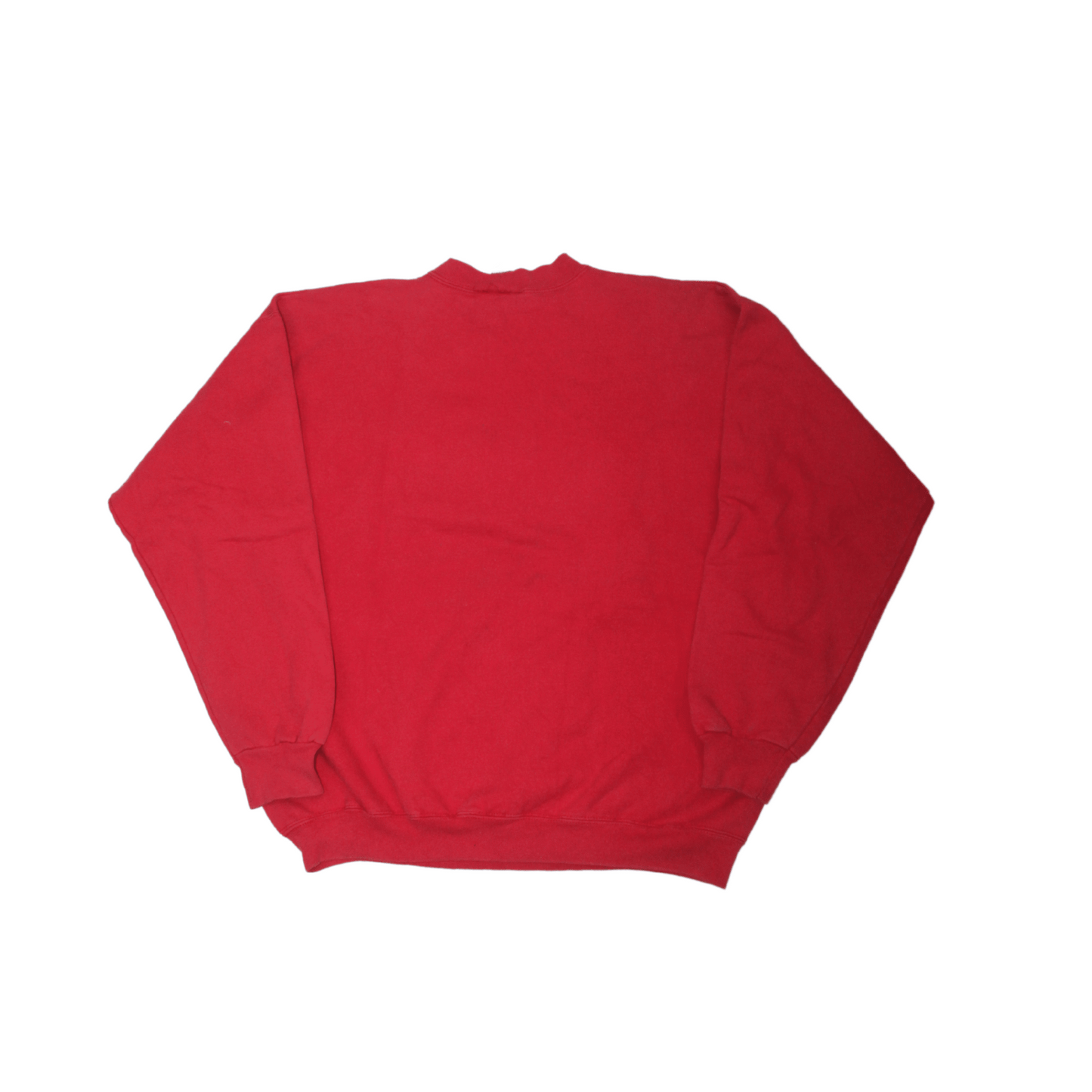 1998 WILD THINGS SWEATSHIRT