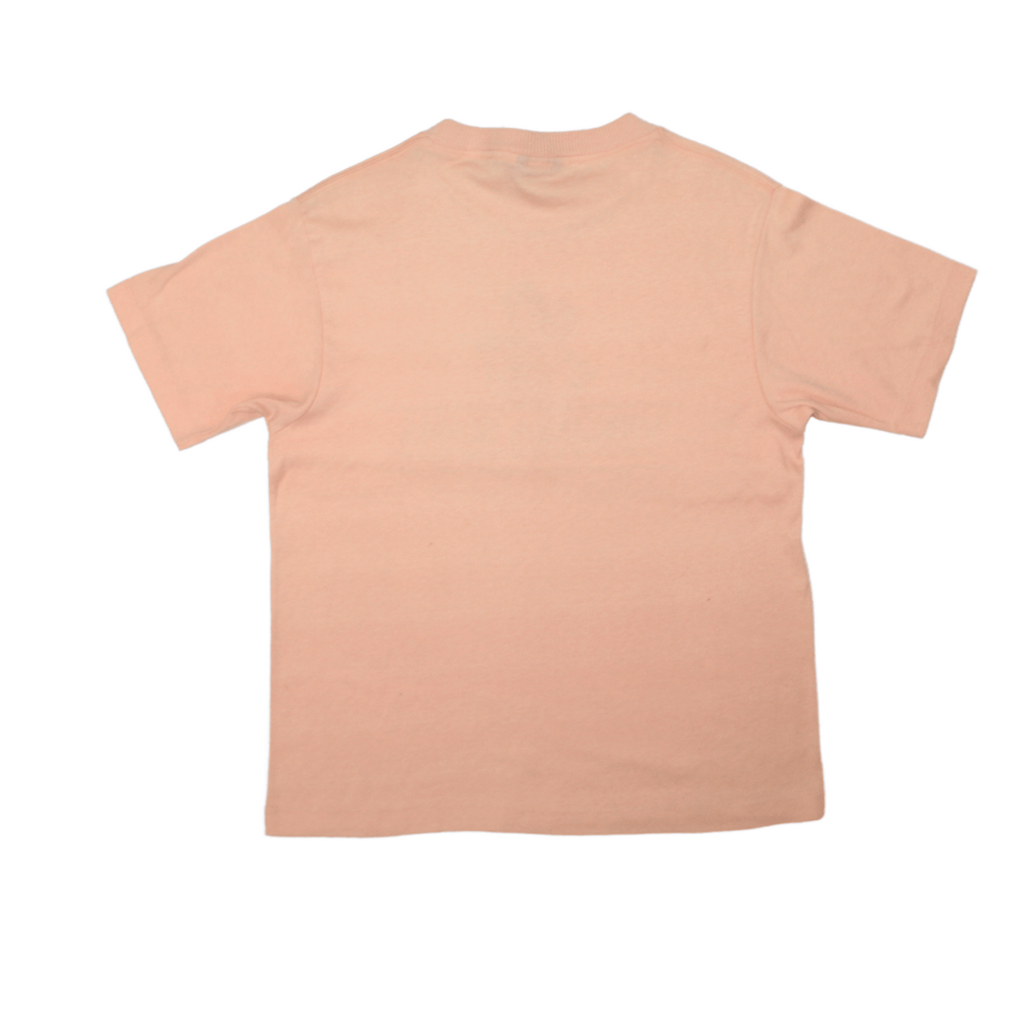 1980S VIRGINIA SLIMS TEE