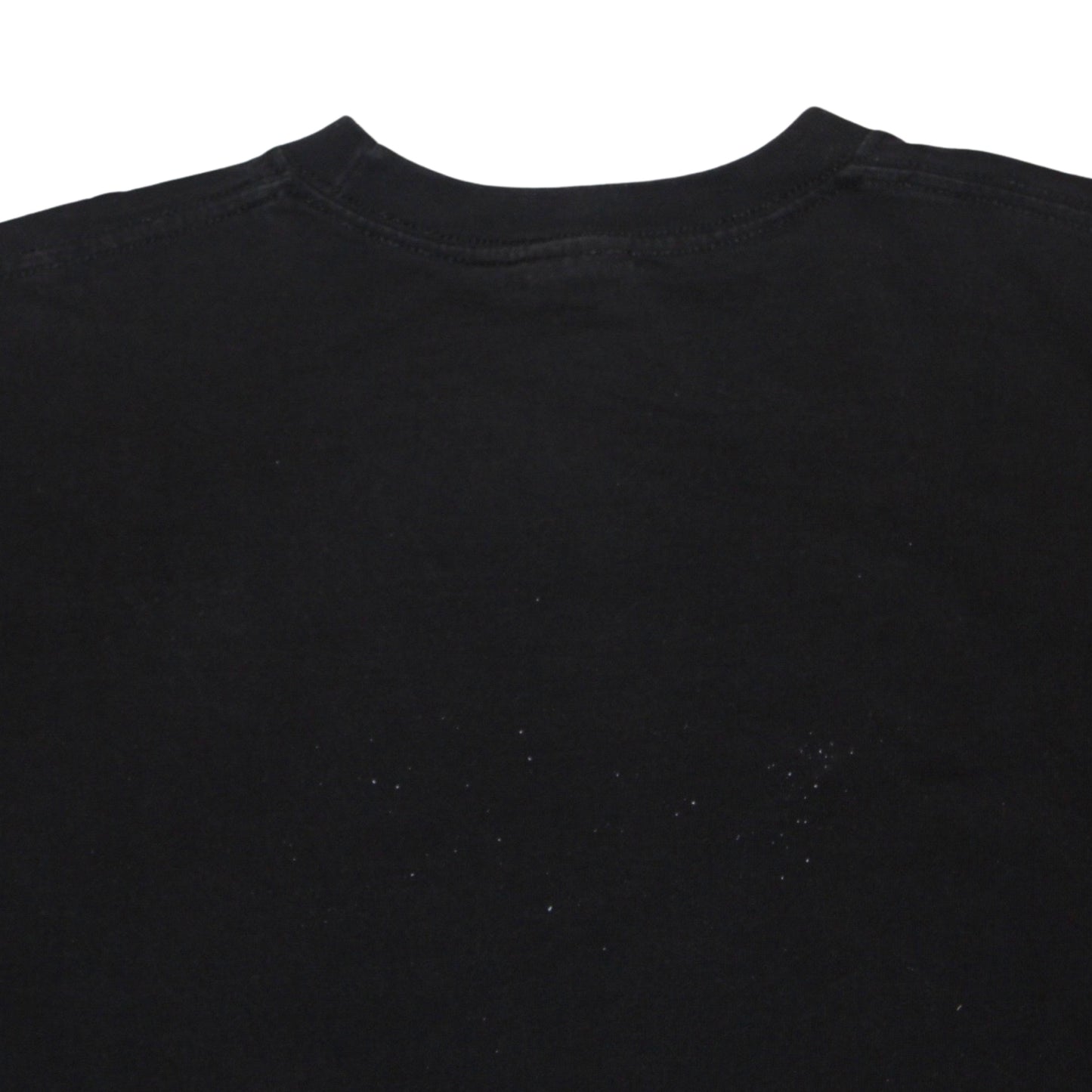 KURT COBAIN MEMORIAL TEE