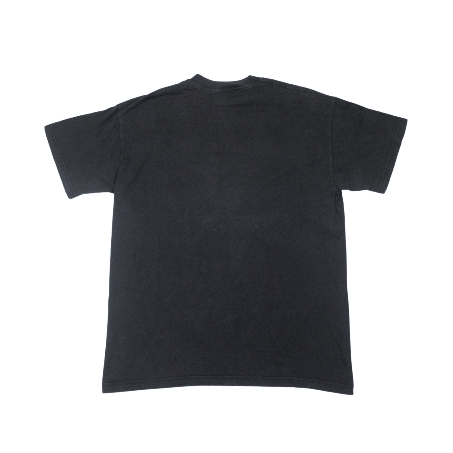 2000S THE MOUSETRAP TEE