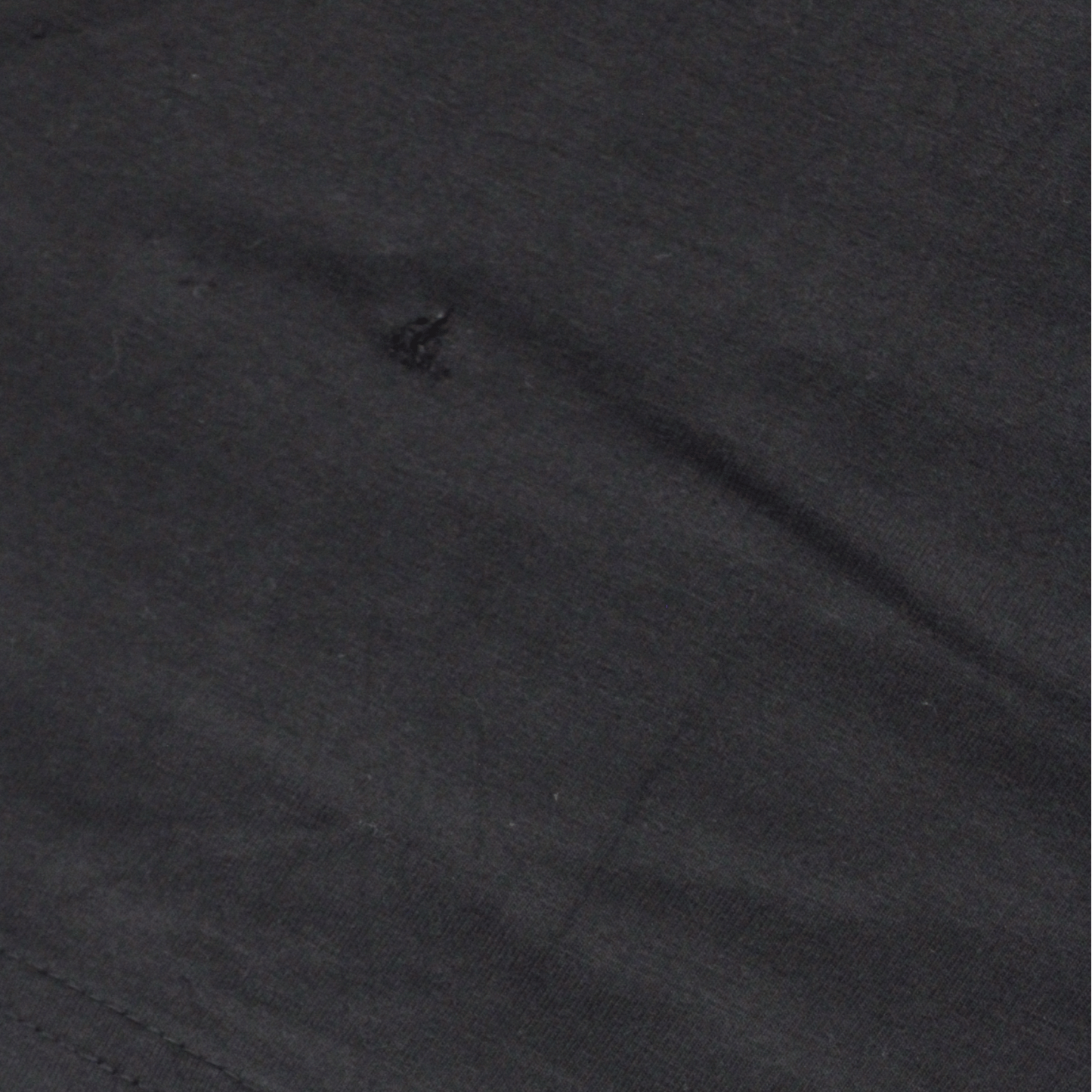 2010S CROP KING SEEDS TEE