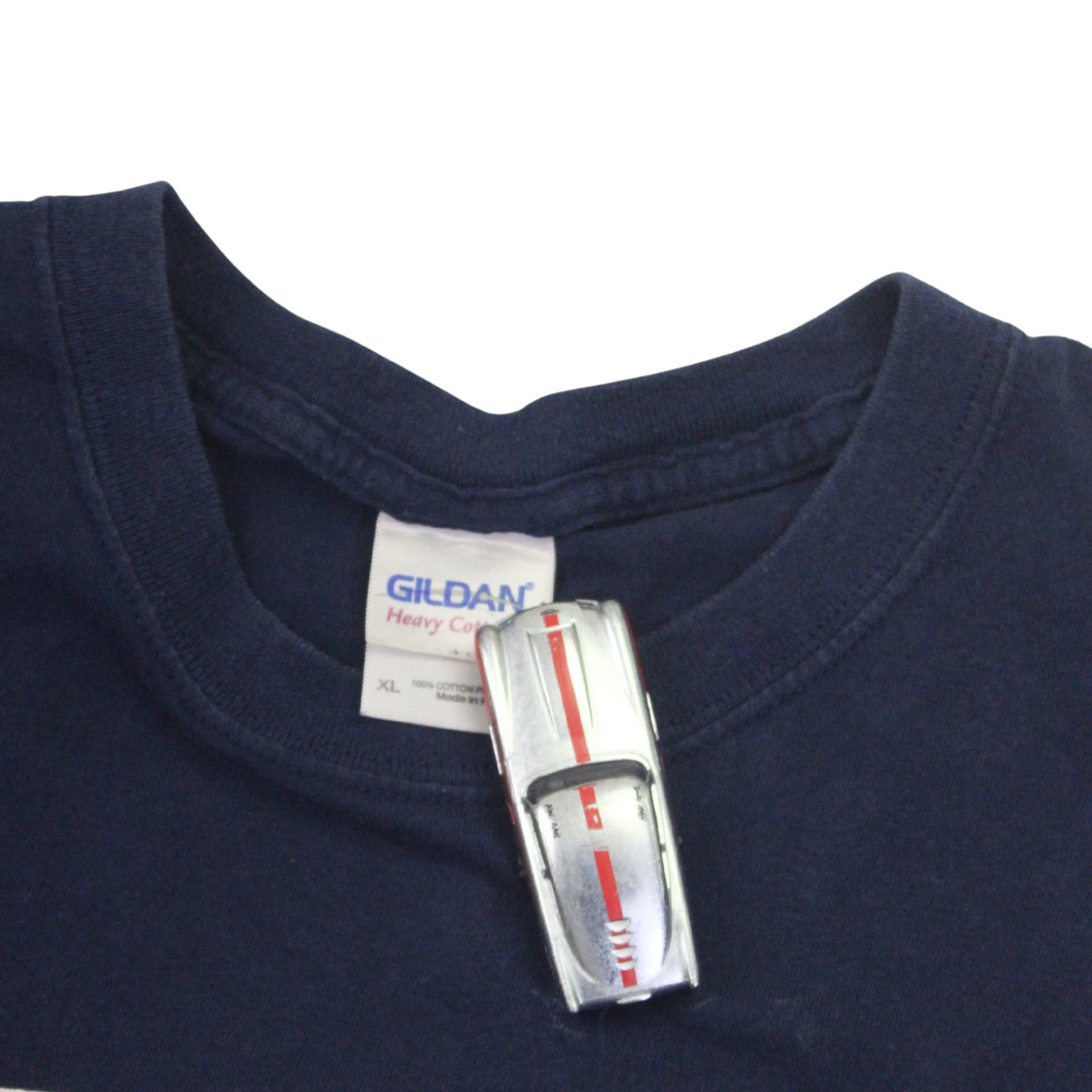 2000S NEW ENGLAND PATRIOTS X SUBWAY TEE