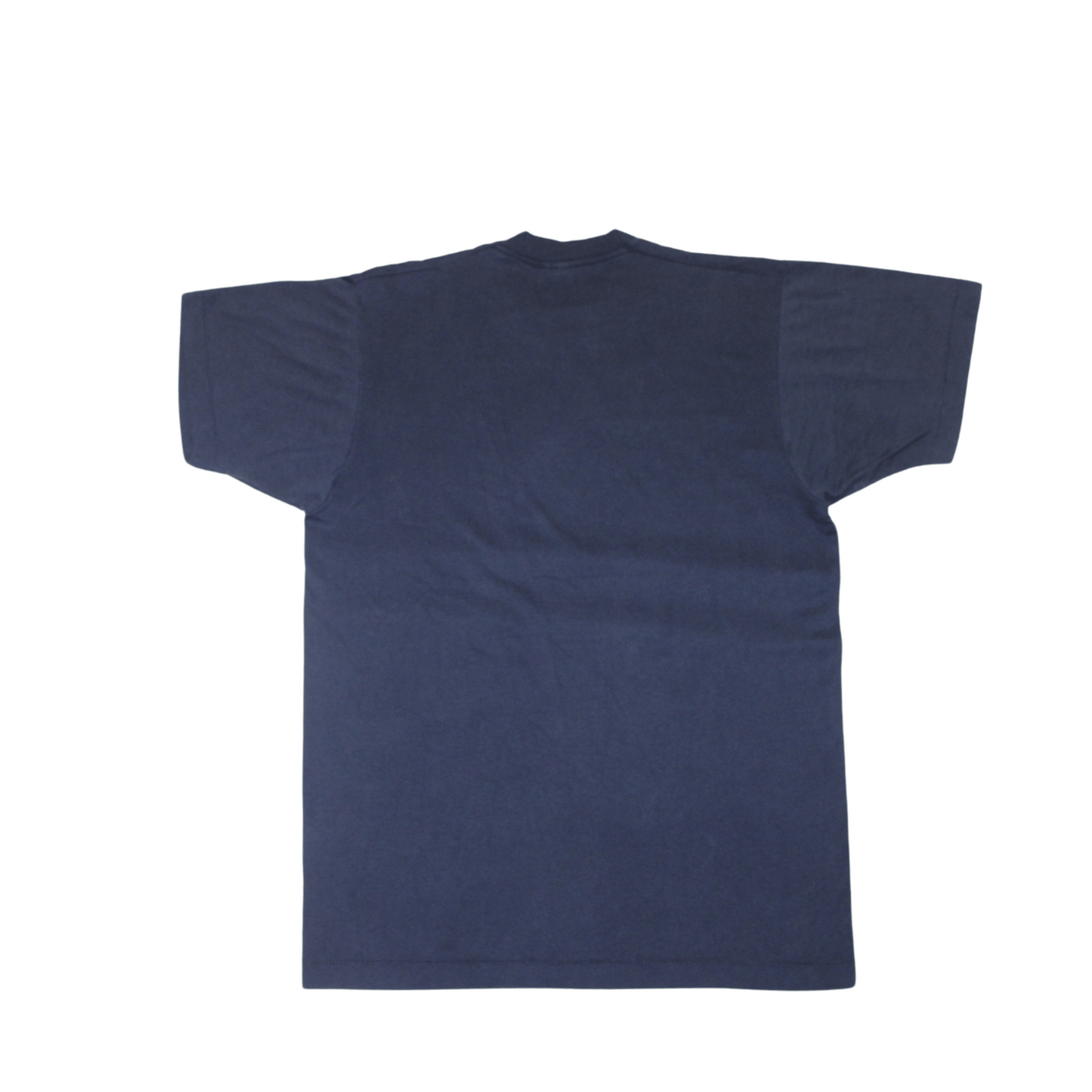 1990S AUTO REPAIR TEE