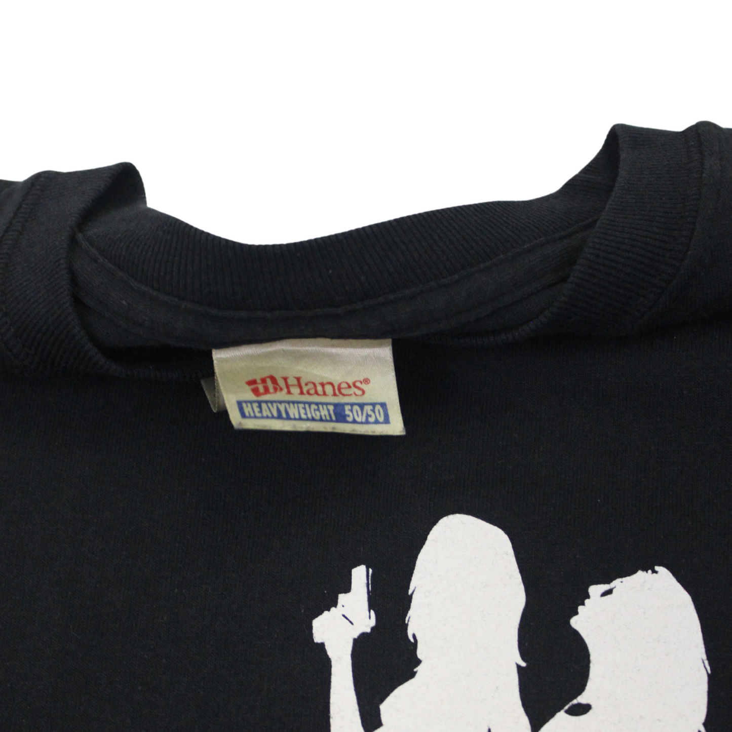 2000S BAD FATHERS TEE