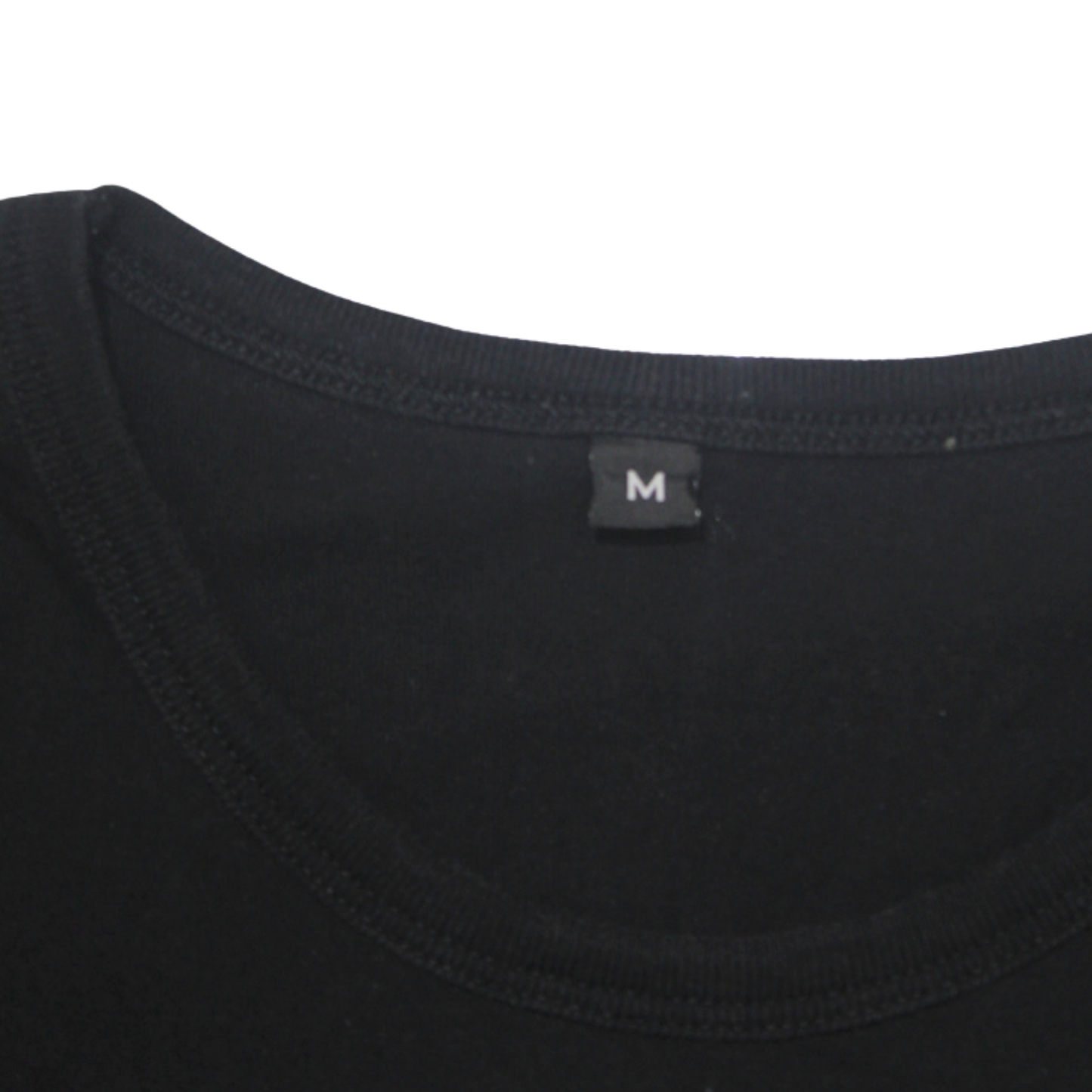 2010S PETER MAFFAY PORTRAIT TOUR TEE