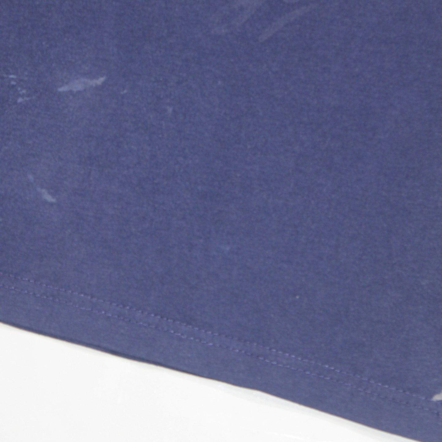 2000S CHE GUEVARA PORTRAIT GRAPHIC TEE