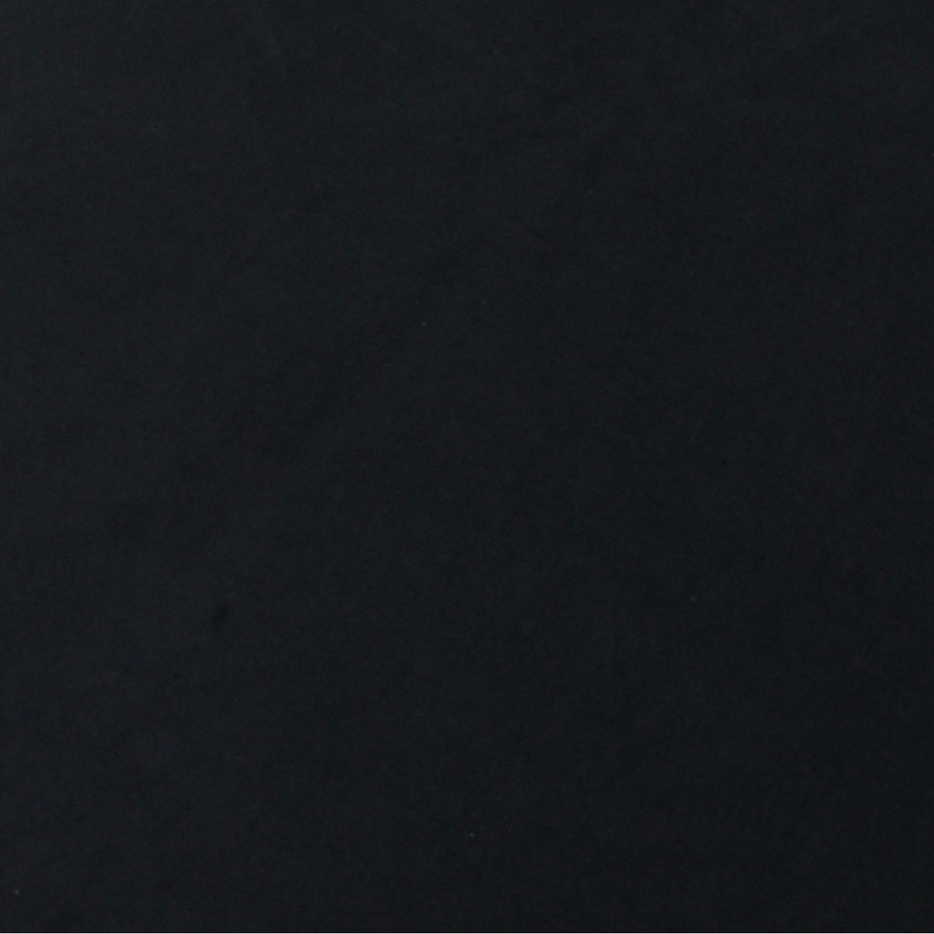 2015 ELI’S BLOCK PARTY TEE