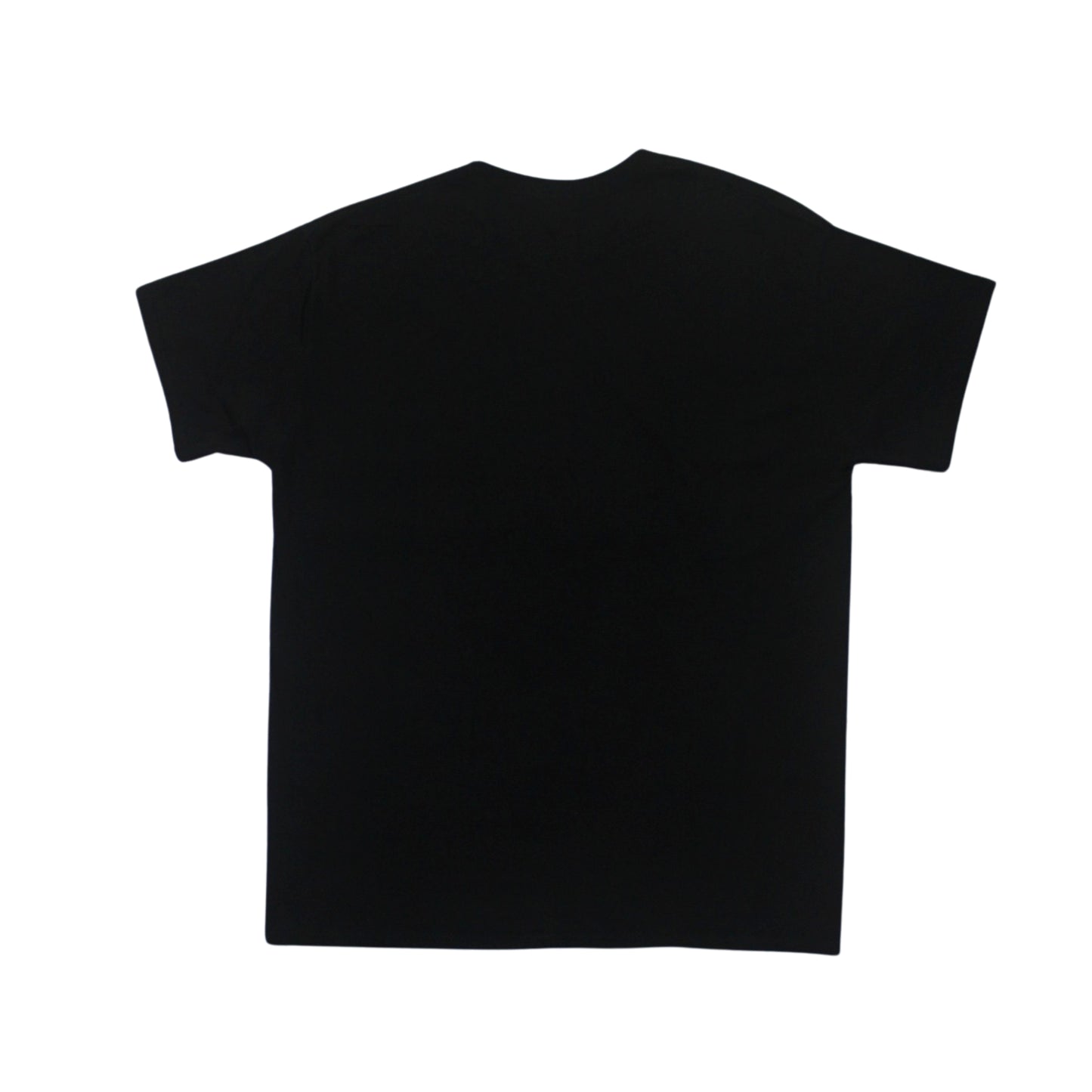 2010S JOSH ALLEN BUFFALO BILLS TEE