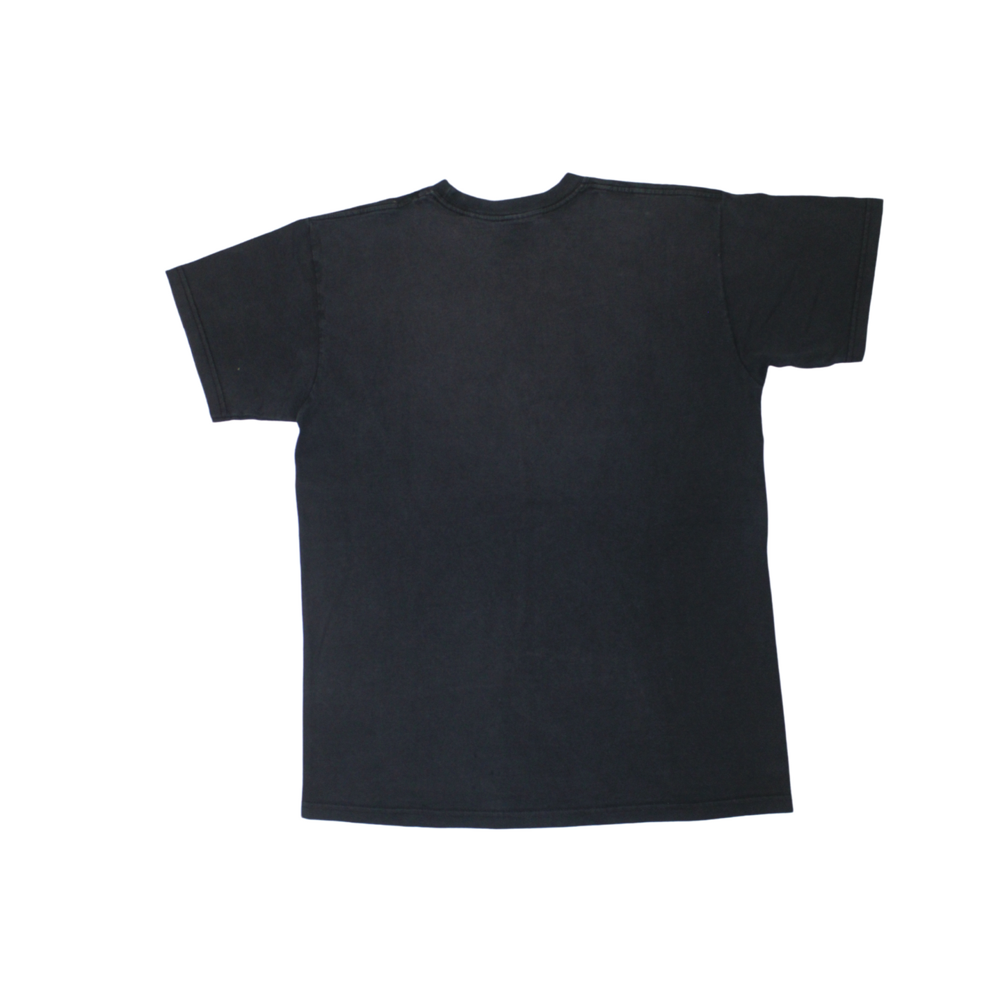 1999 DAS BÖSE TEE