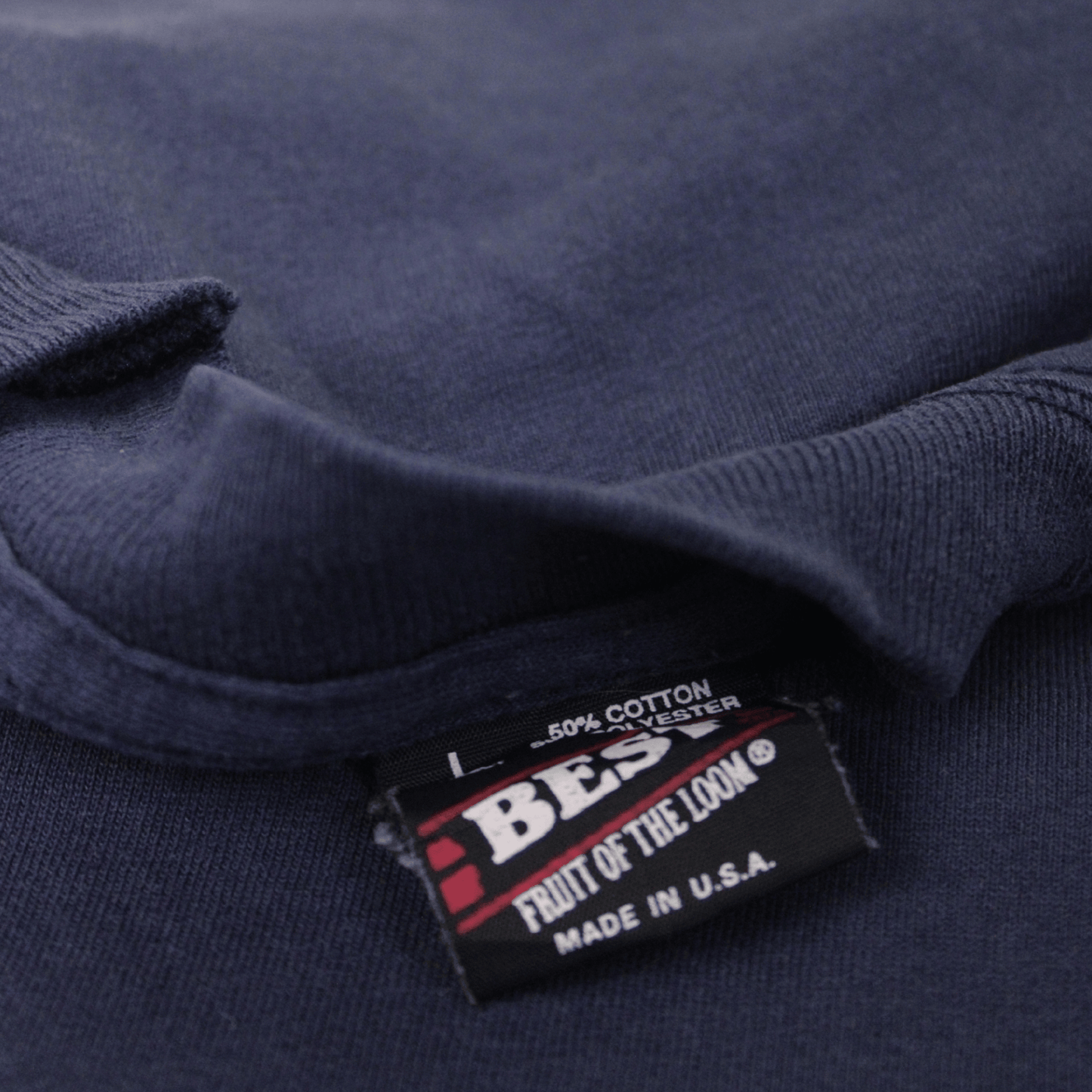 1990S AUTO REPAIR TEE