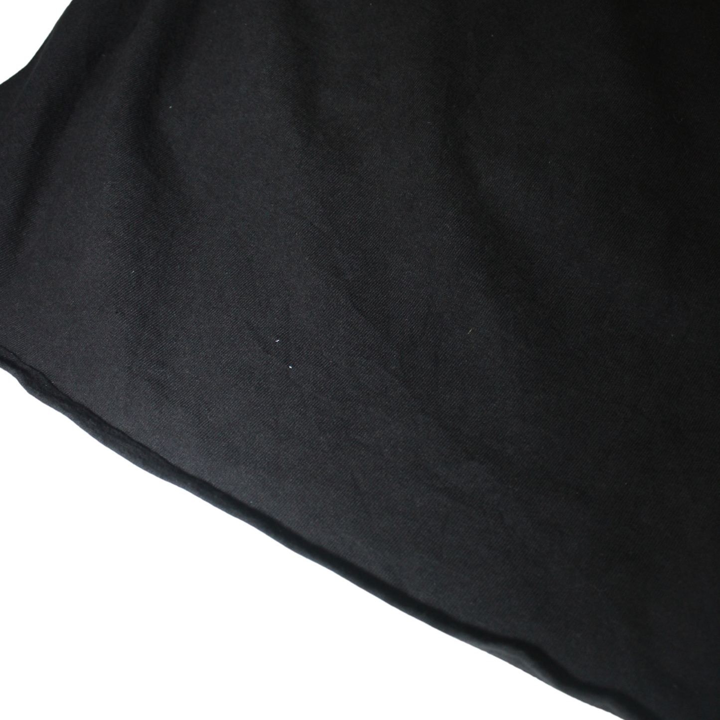 RENEGADE CLASSICS TEE