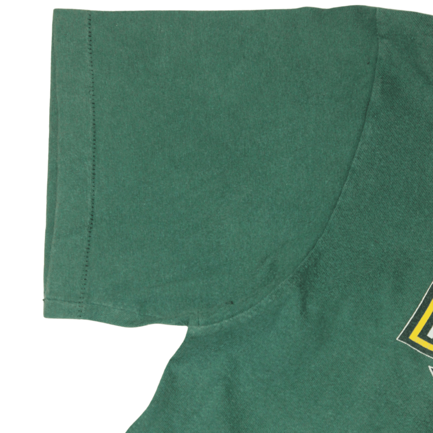1993 LOONEY TUNES X HARLEY DAVIDSON TEE