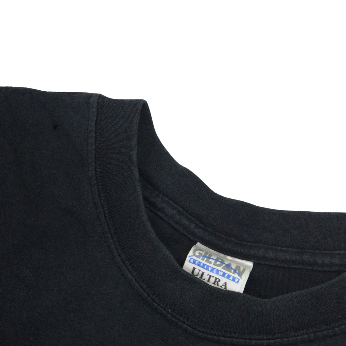 2000S THE POWER SHOP TEE