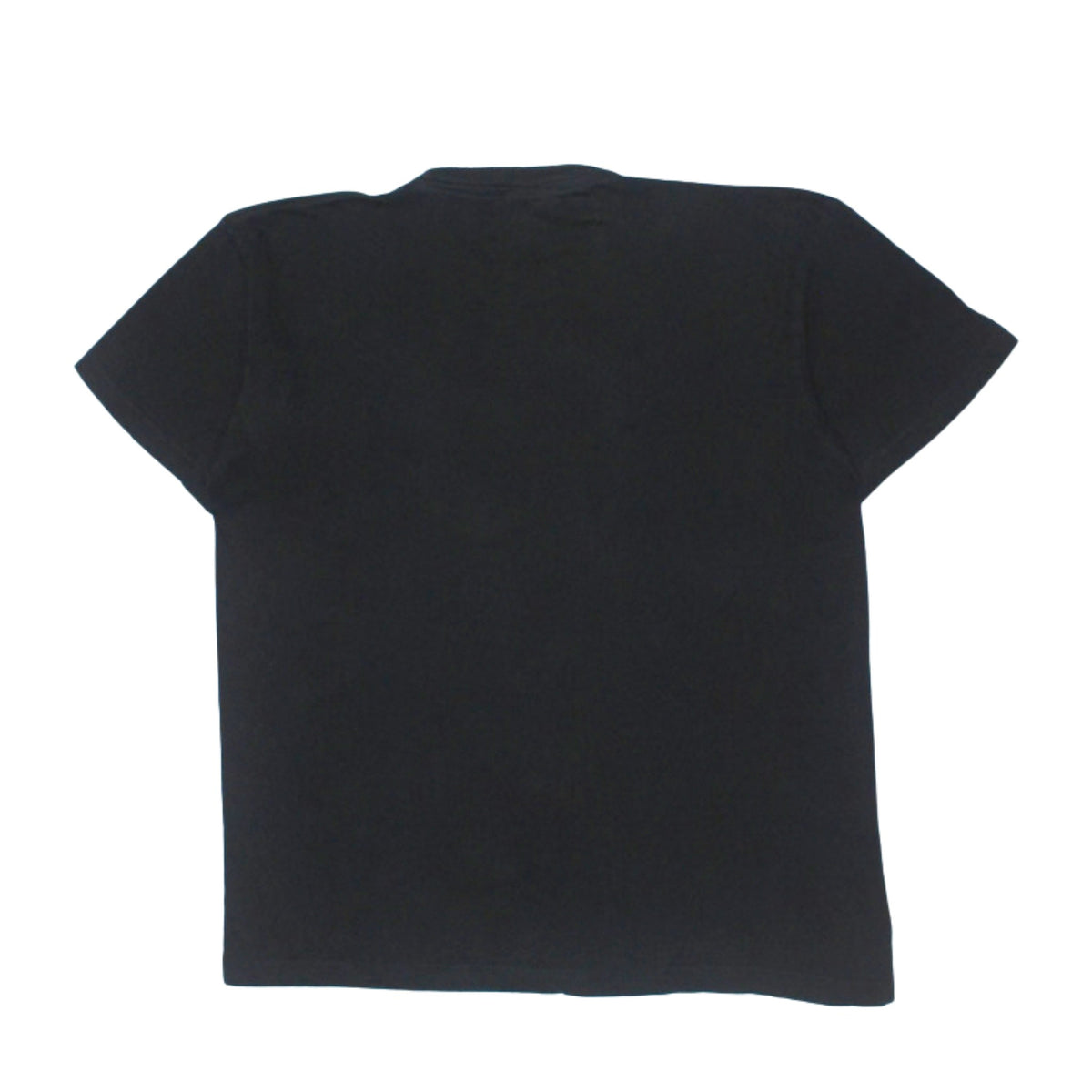 "I DON’T NEED THE INTERNET MY WIFE KNOWS EVERYTHING" TEE