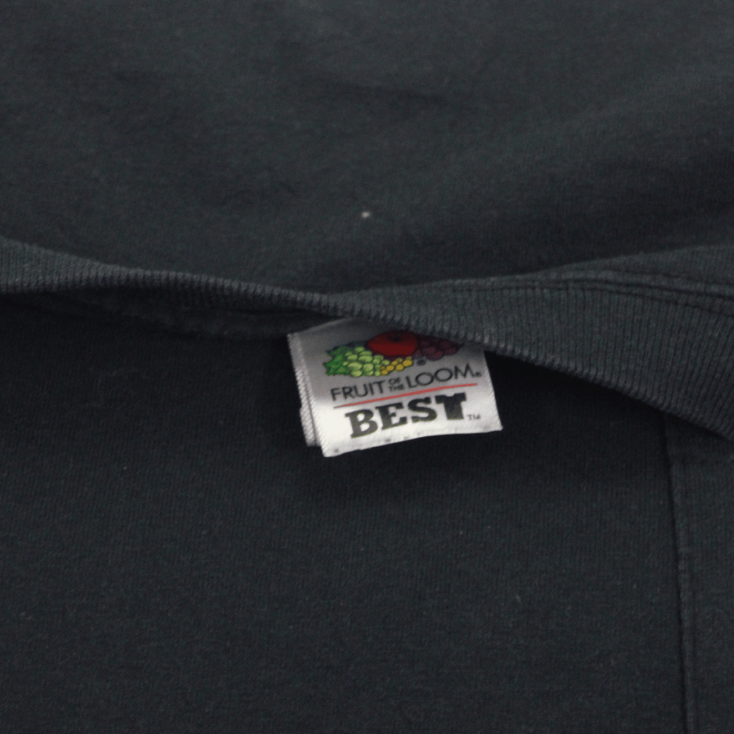 2000S SCRC RIDING CLUB TEE