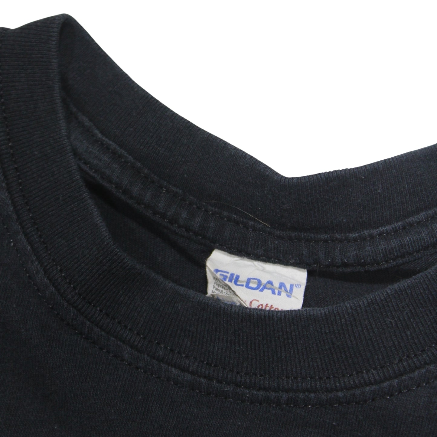 ROST BOYS “TO THE RATS AND WOLVES” GRAPHIC TEE