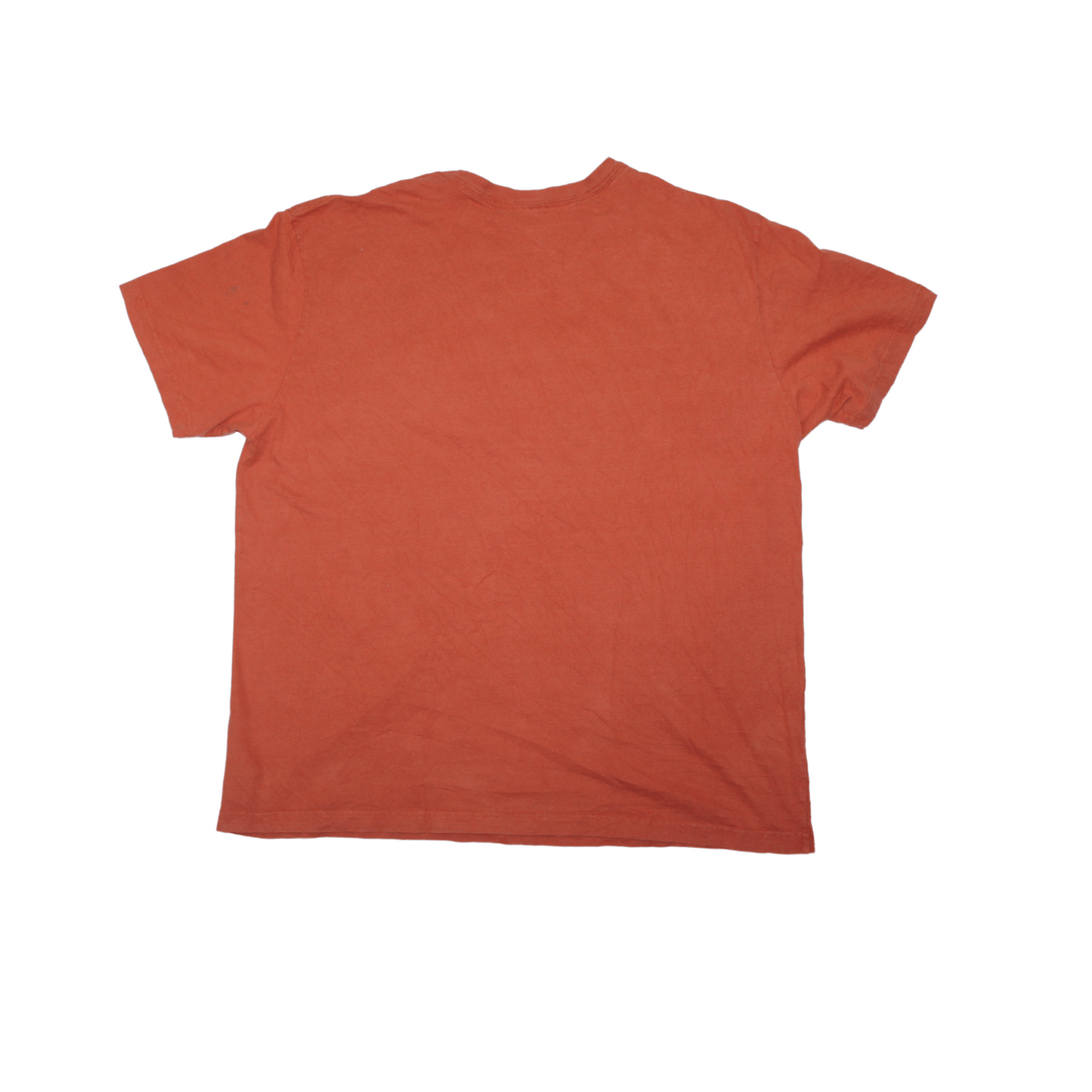 2010S MR. INCREDIBLES TEE