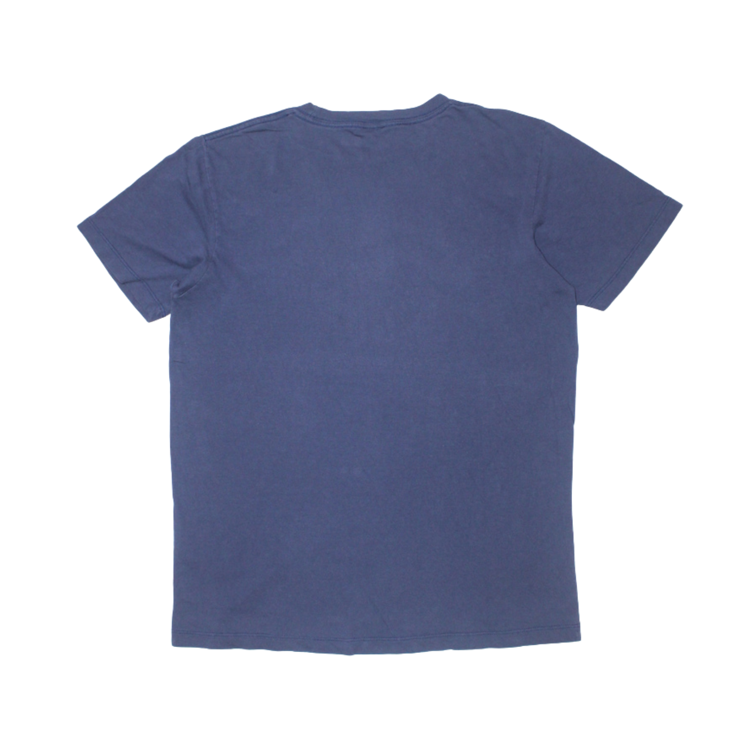 2010S "NATIONAL SARCASM SOCIETY" PARODY TEE