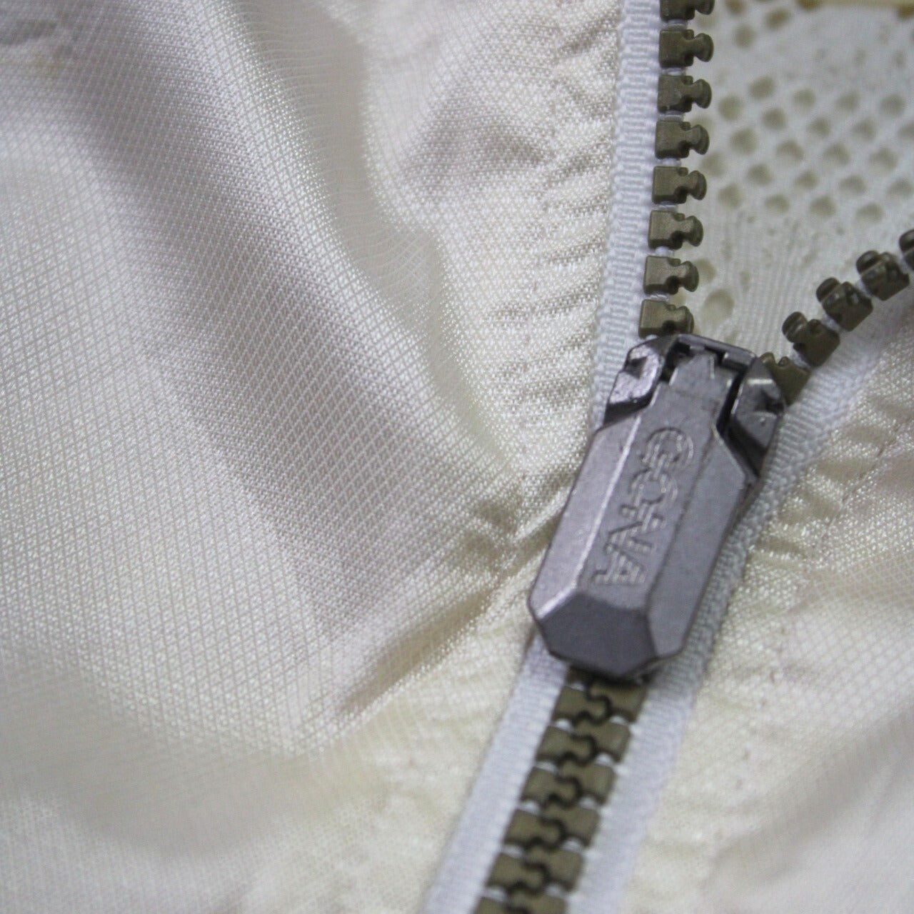 VTG GONA WINDBREAKER