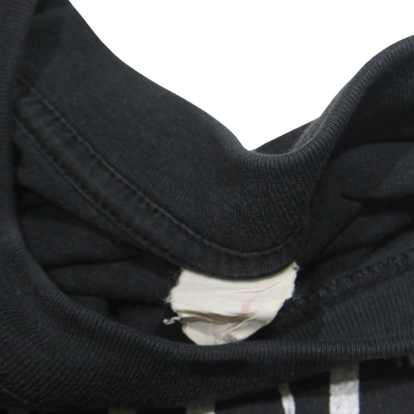 EARLY 2000S IMMORTAL “SONS OF NORTHERN DARKNESS” BAND TEE