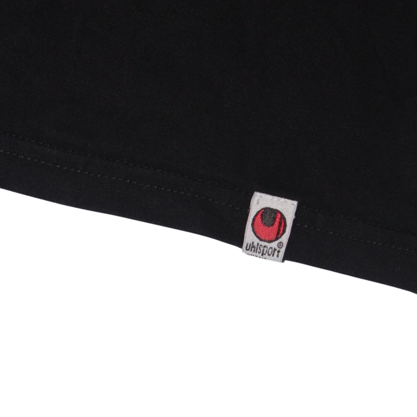 FCK SEIT 1900 UHLSPORT CREST TEE