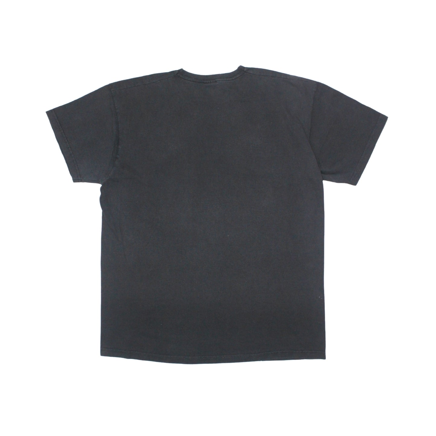 JAMES DEAN “NO PAIN NO GAIN” GRAPHIC TEE