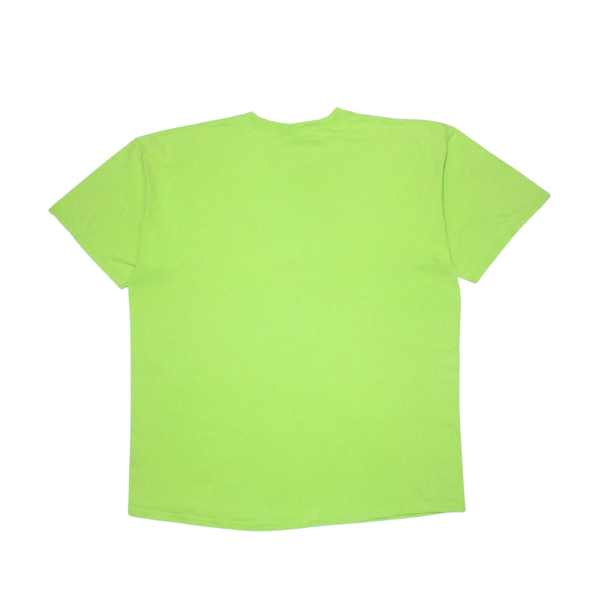 2000S TEXOMA 100 "AIR RACE" TEE
